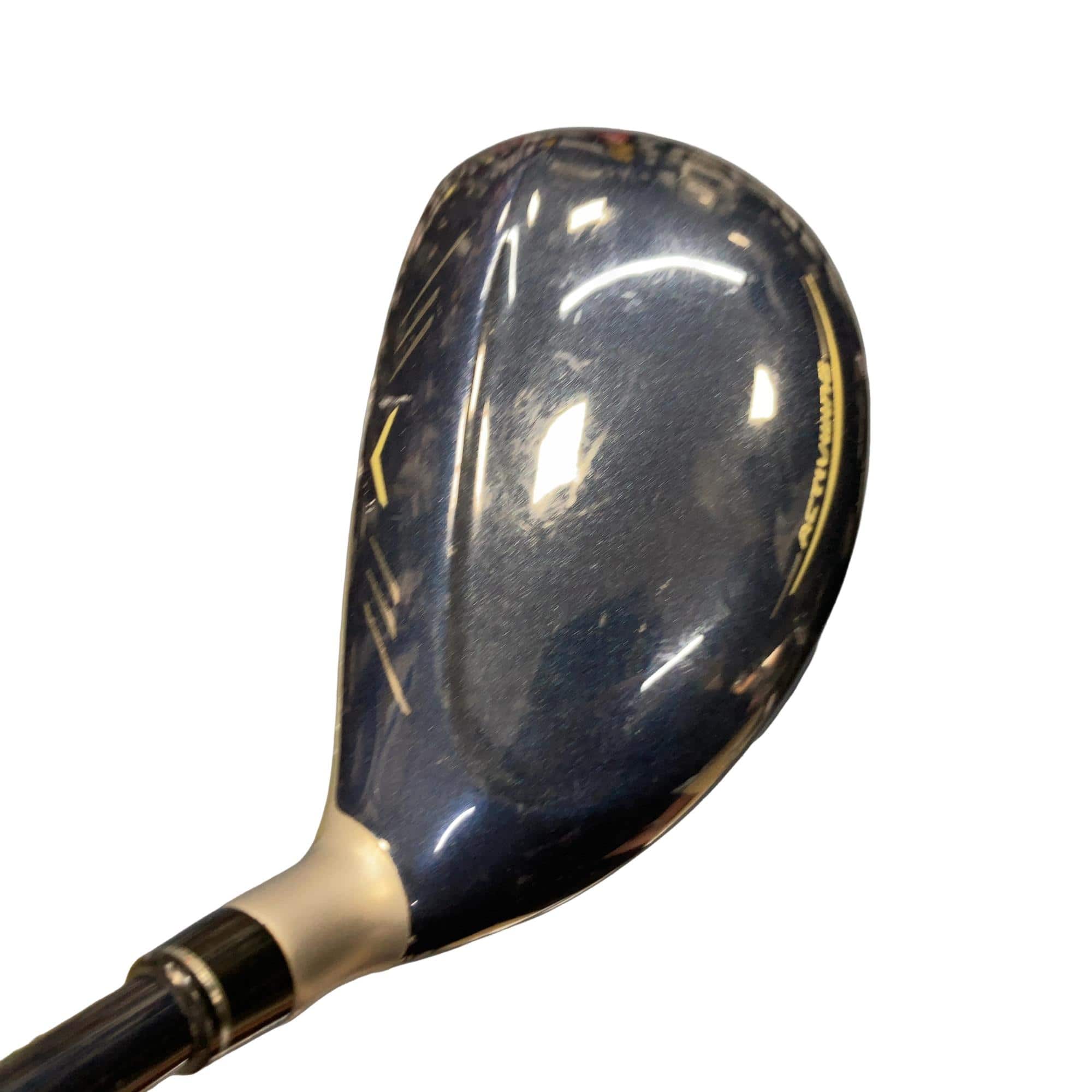 �w�w�h�n�i�Q�O�Q�Q�j�@�g�S