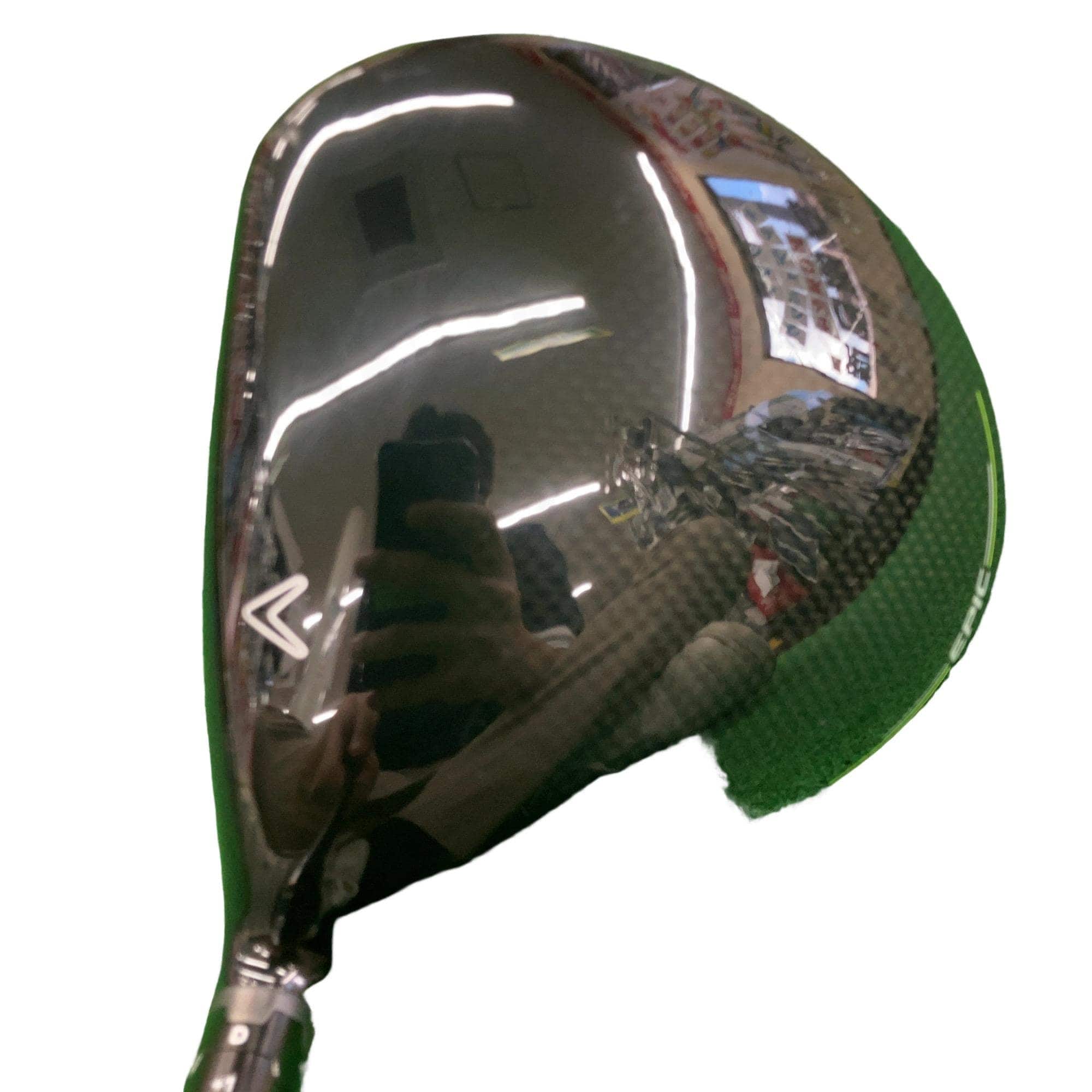 �d�o�h�b�@�l�`�w�@�k�r�@�P�O�D�T°