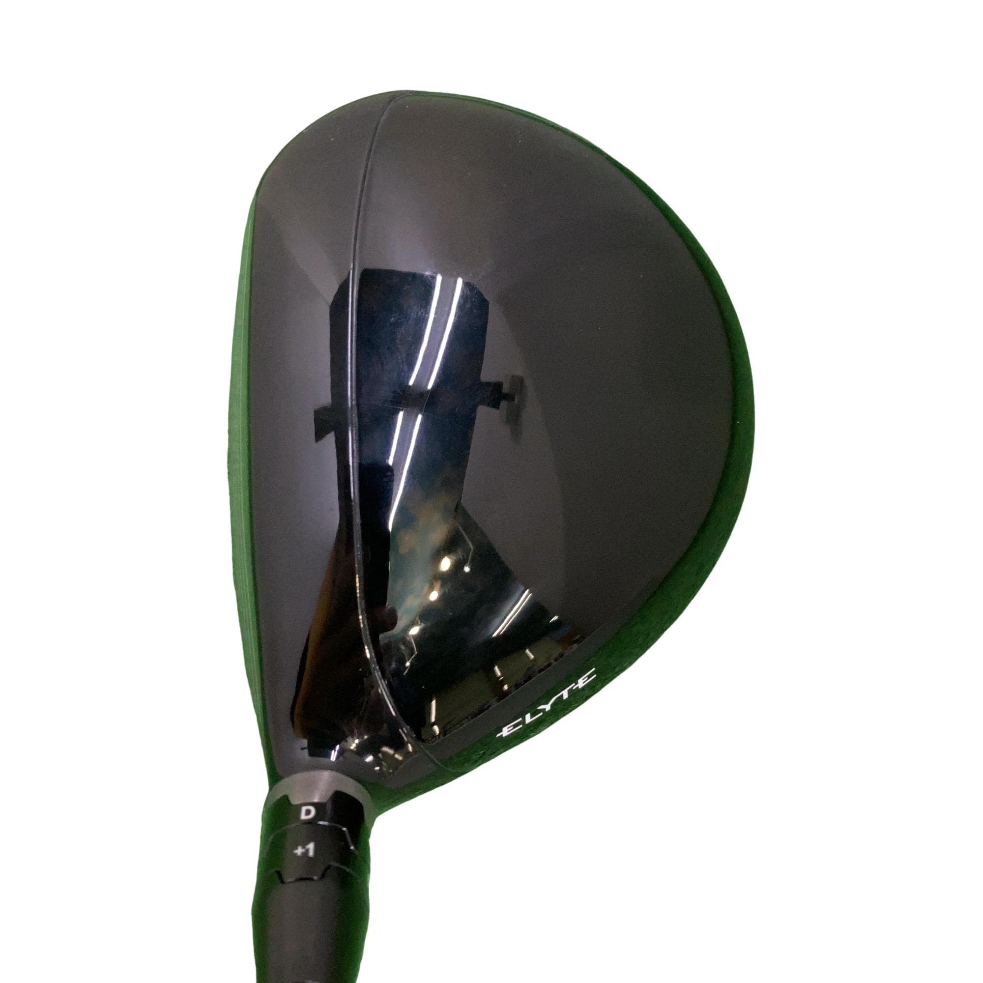 �d�k�x�s�d�@�������@�R�v