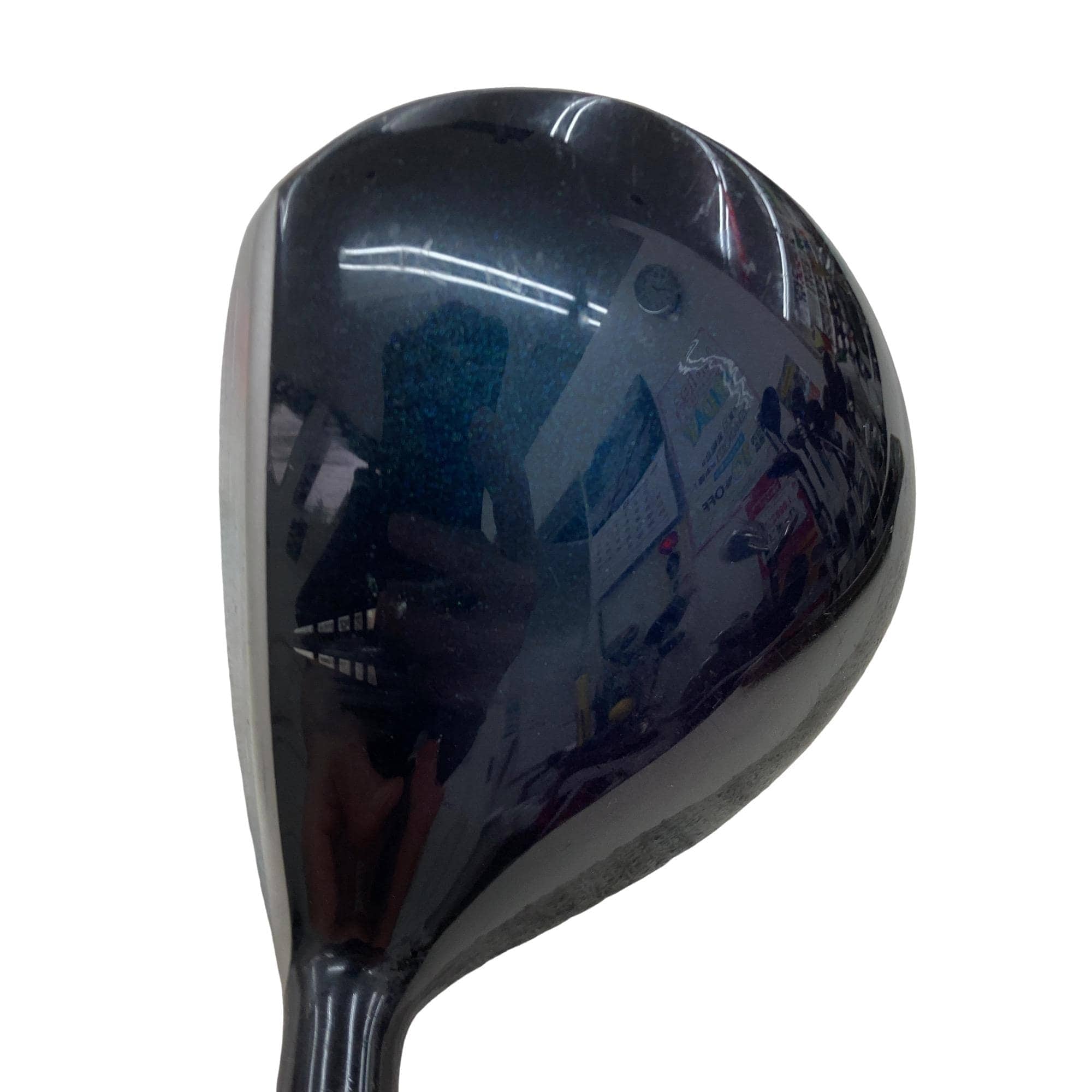 �w�w�h�n�i�Q�O�P�S�j�@�S�v