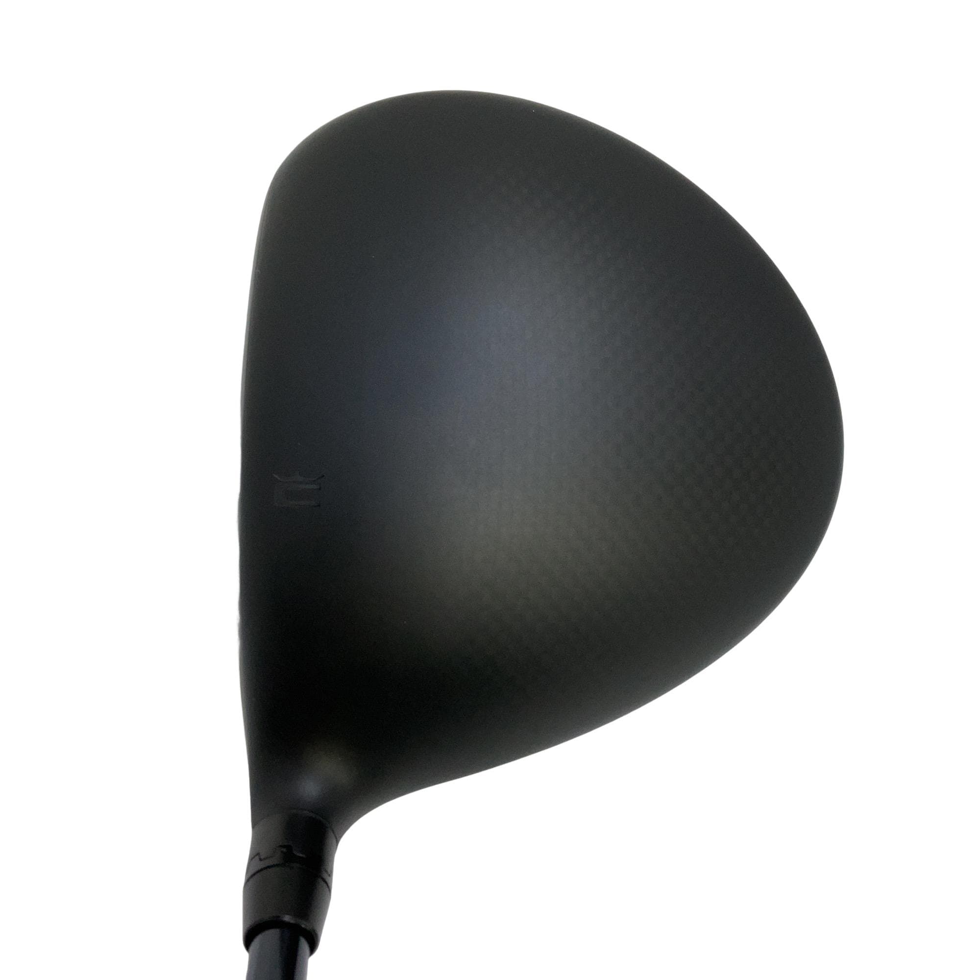 @c`qjroddc@kr@@X°@tr`