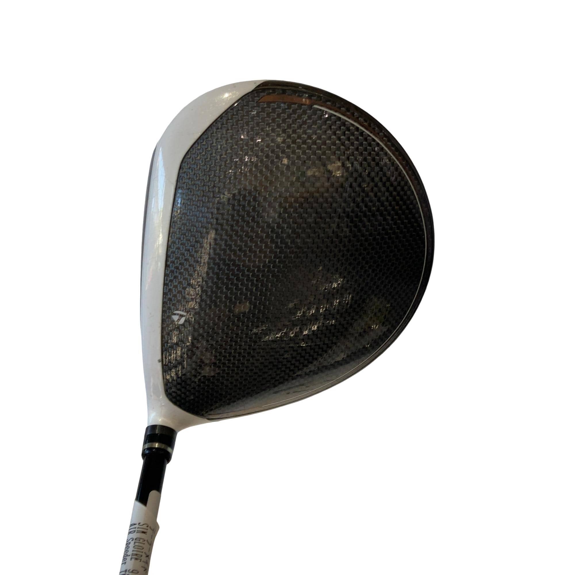 �r�h�l�@�f�k�n�h�q�d�@�@�X�D�T°