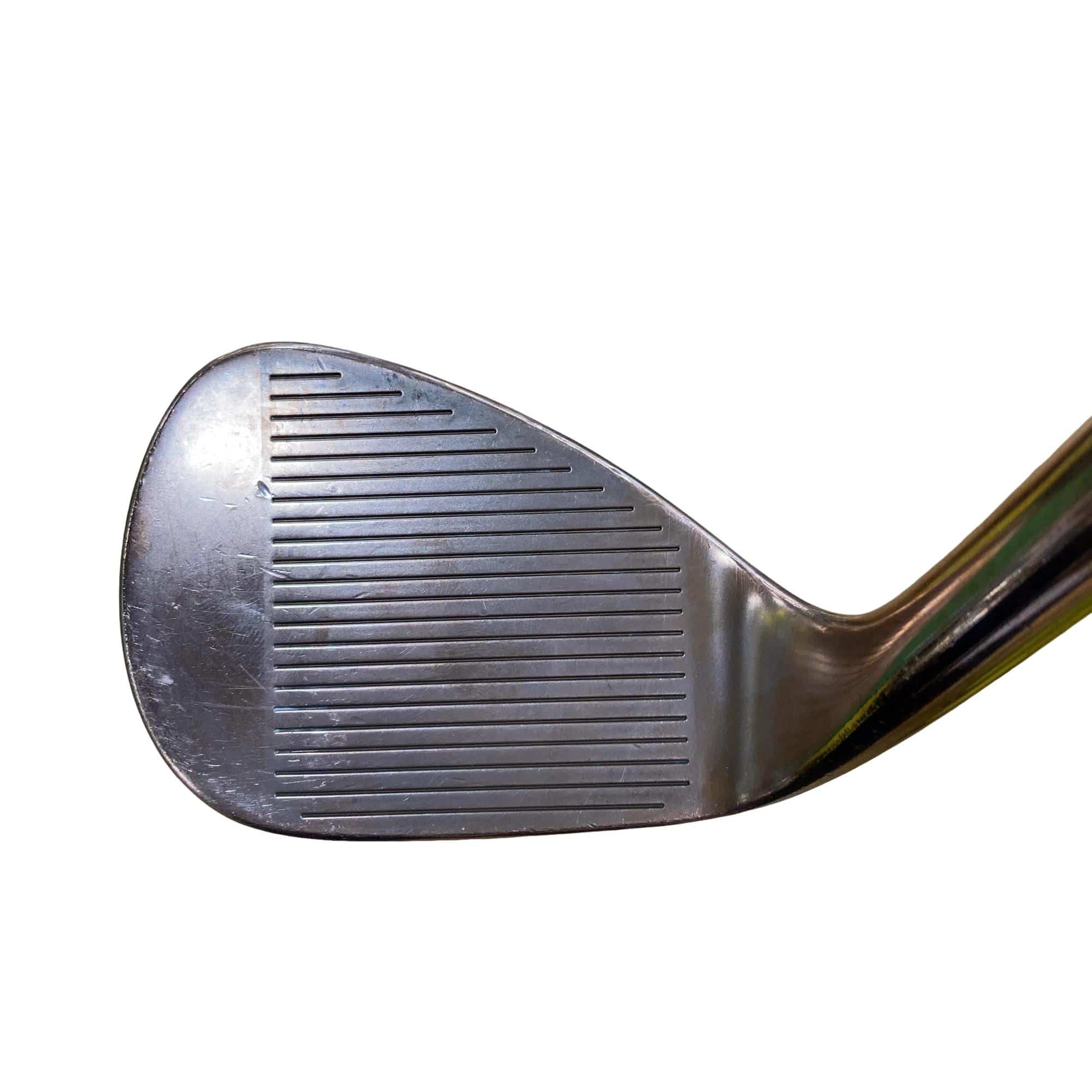 �e�n�q�f�d�c�@�v�d�c�f�d�@�J�b�p�[���b�L�i�Q�O�P�P�j�@�T�U°�^�P�P°