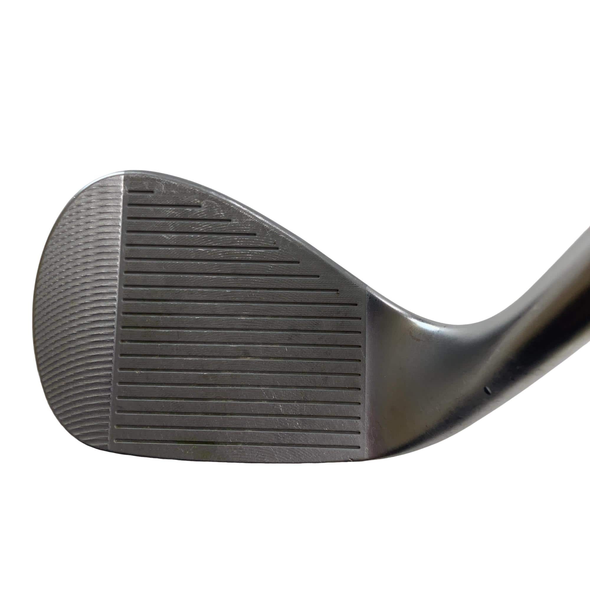 b@qsy@cA[Te@TO°^PO°@lhc