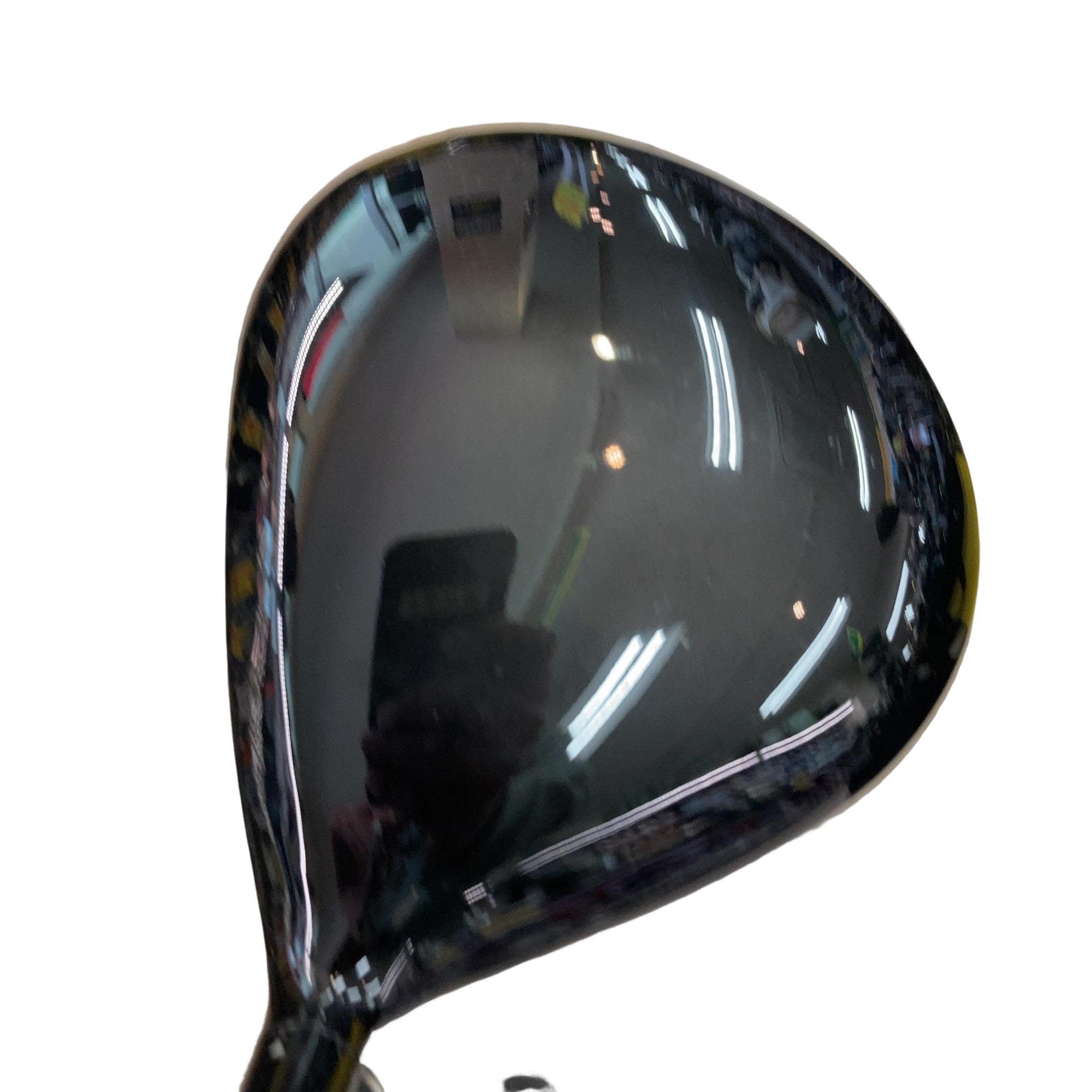 �q�r�@�P�O�D�T°