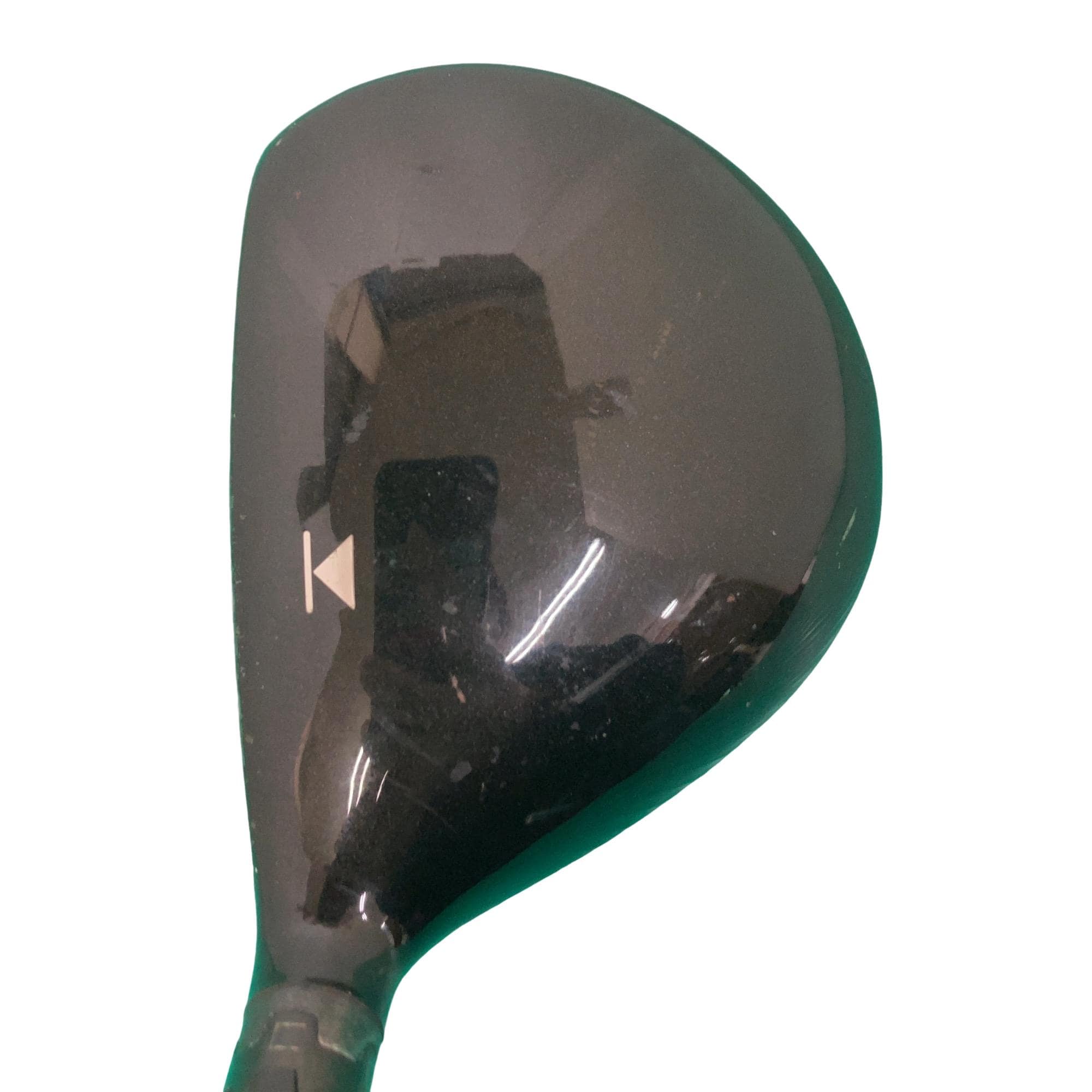 �X�P�R�@�e�@�P�V°