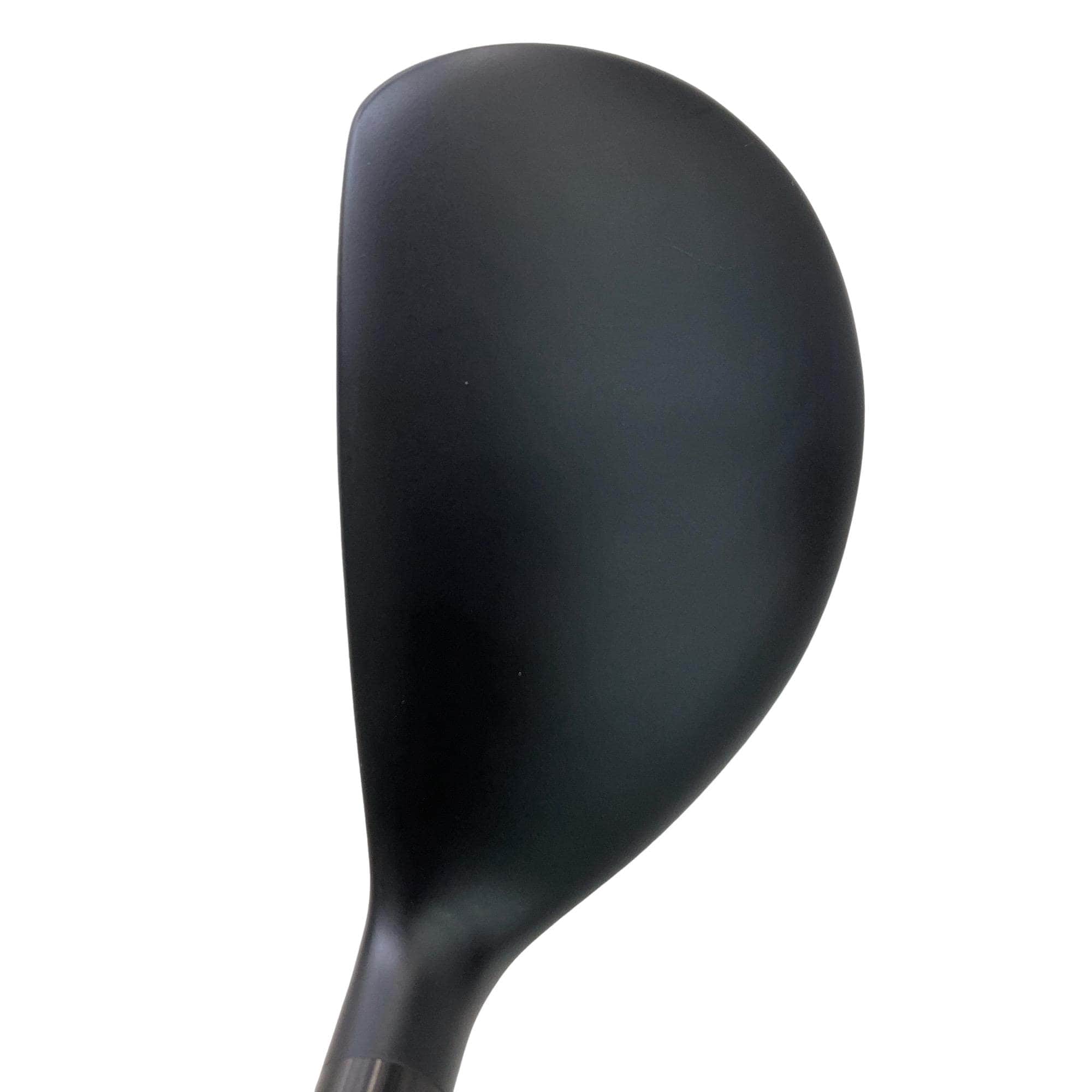 �`�@�f�q�h�m�c�@�a�y�|�g�@�Q�O°