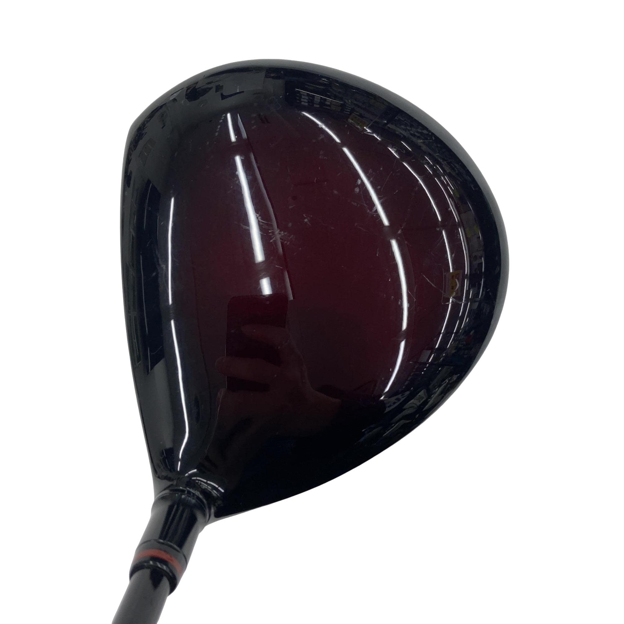 �n�m�n�e�e�i�Q�O�P�R�j�@�s�x�o�d�|�c�@�P�O°