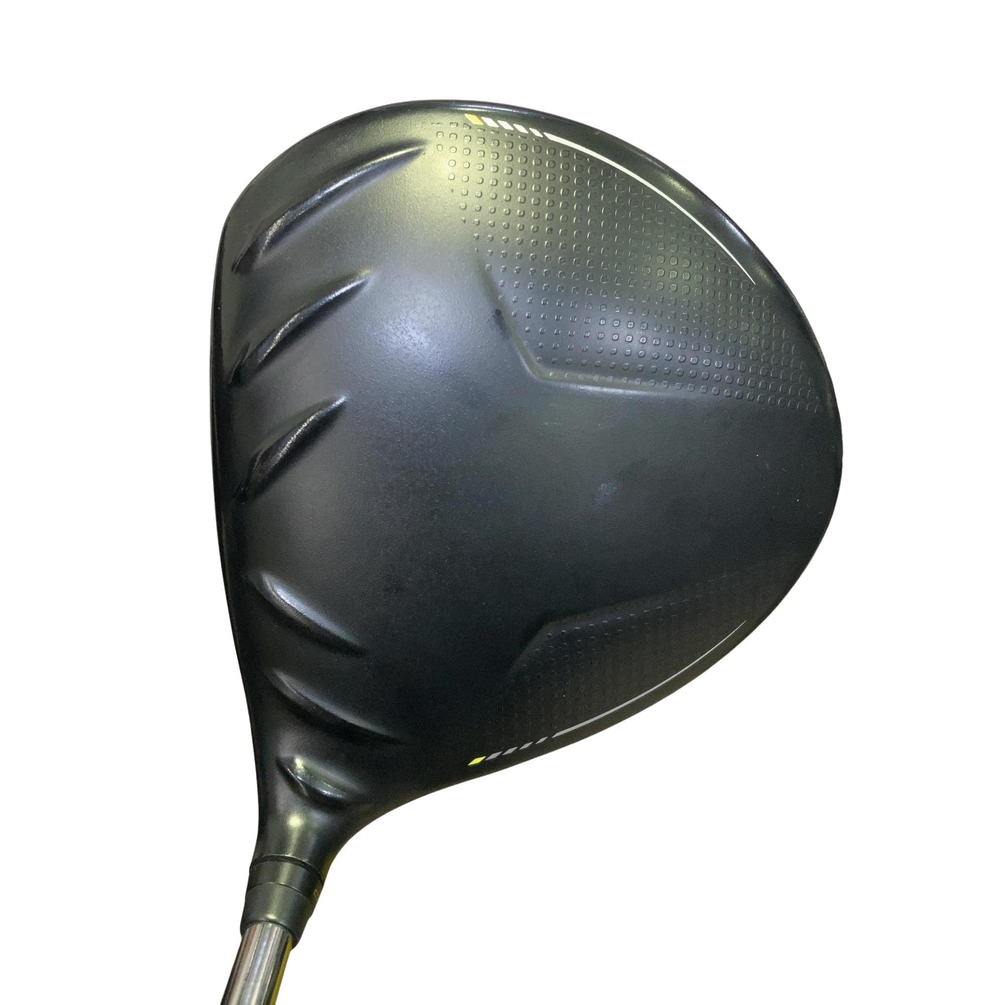 �f�S�R�O�@�l�`�w�@�@�X°