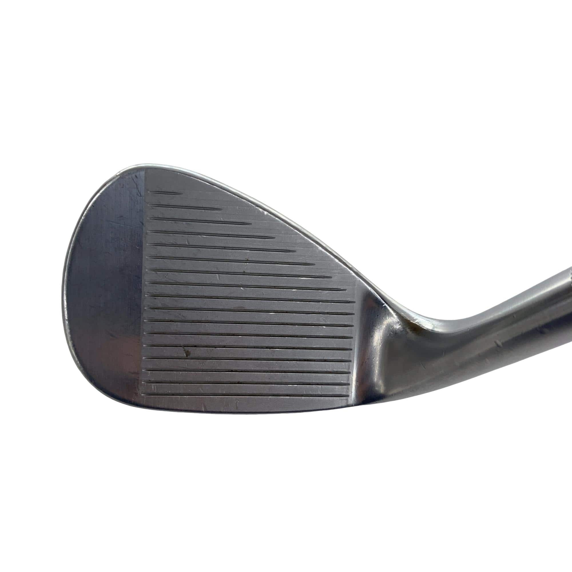 �u�n�j�d�x�@�r�o�h�m�@�l�h�k�k�d�c�@�r�l�X�@�c�A�[�N�����@�T�Q°�^�P�Q°�e