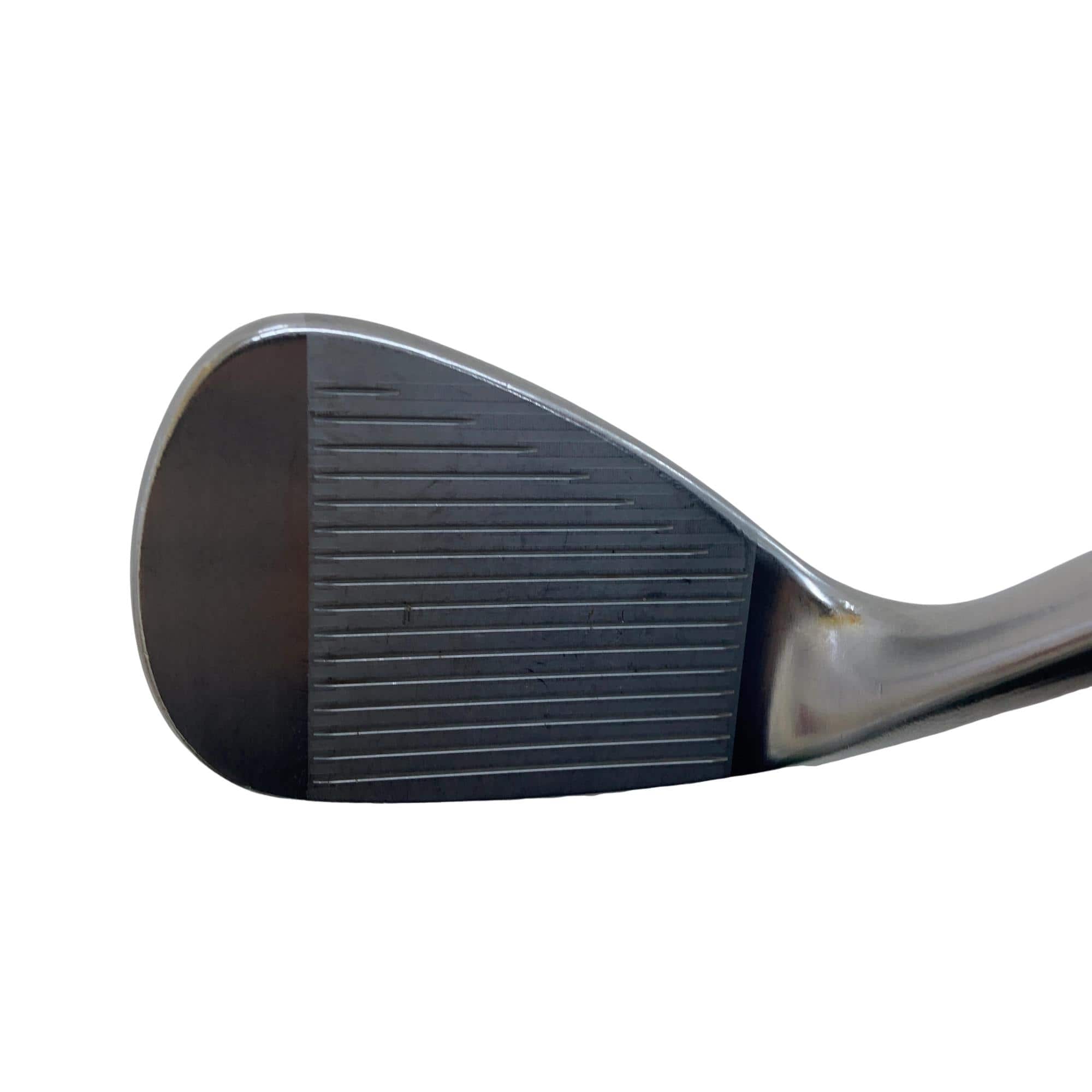 unjdx@rohm@lhkkdc@rlX@cA[N@SU°^PO°e