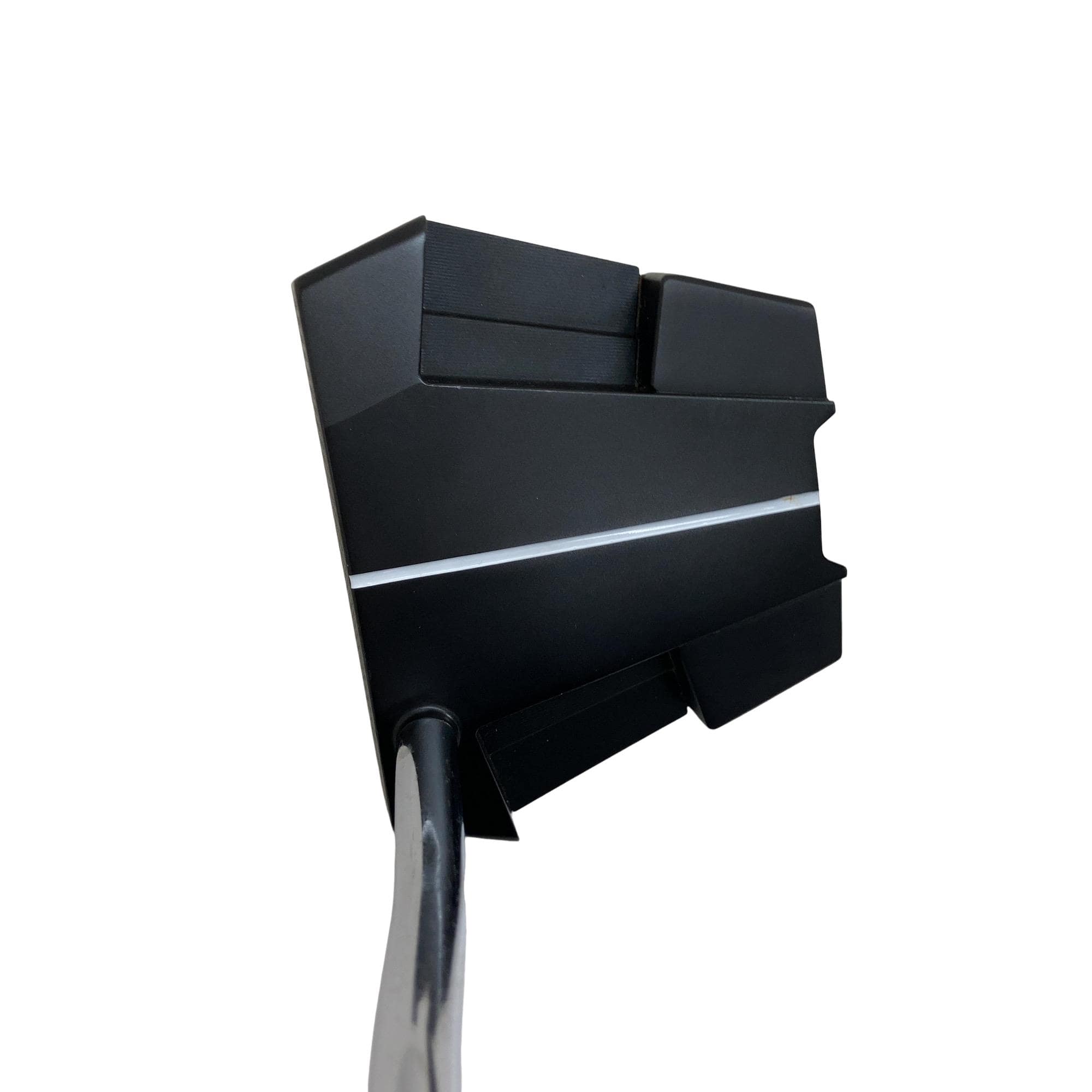 sntknm@cdrhfm@kd@l`mriQOQQj@RSC`