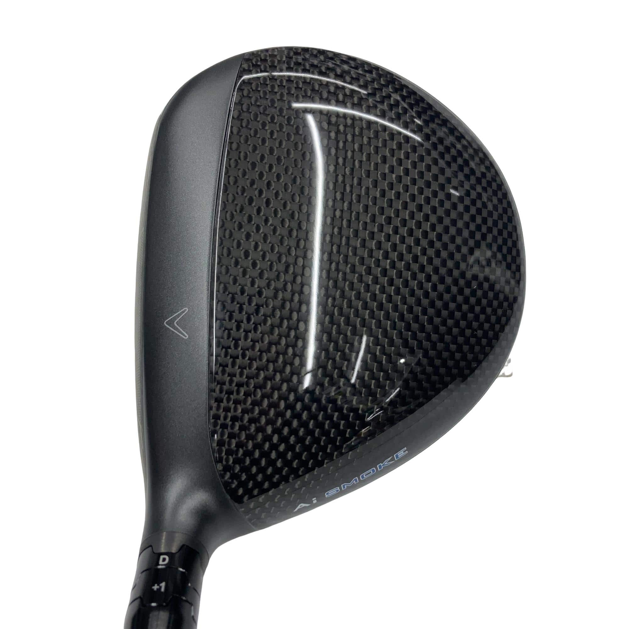 �o�`�q�`�c�x�l�@�`���@�r�l�n�j�d�@�s���@�R�S�O�@�l�h�m�h�@�P�R�D�T°