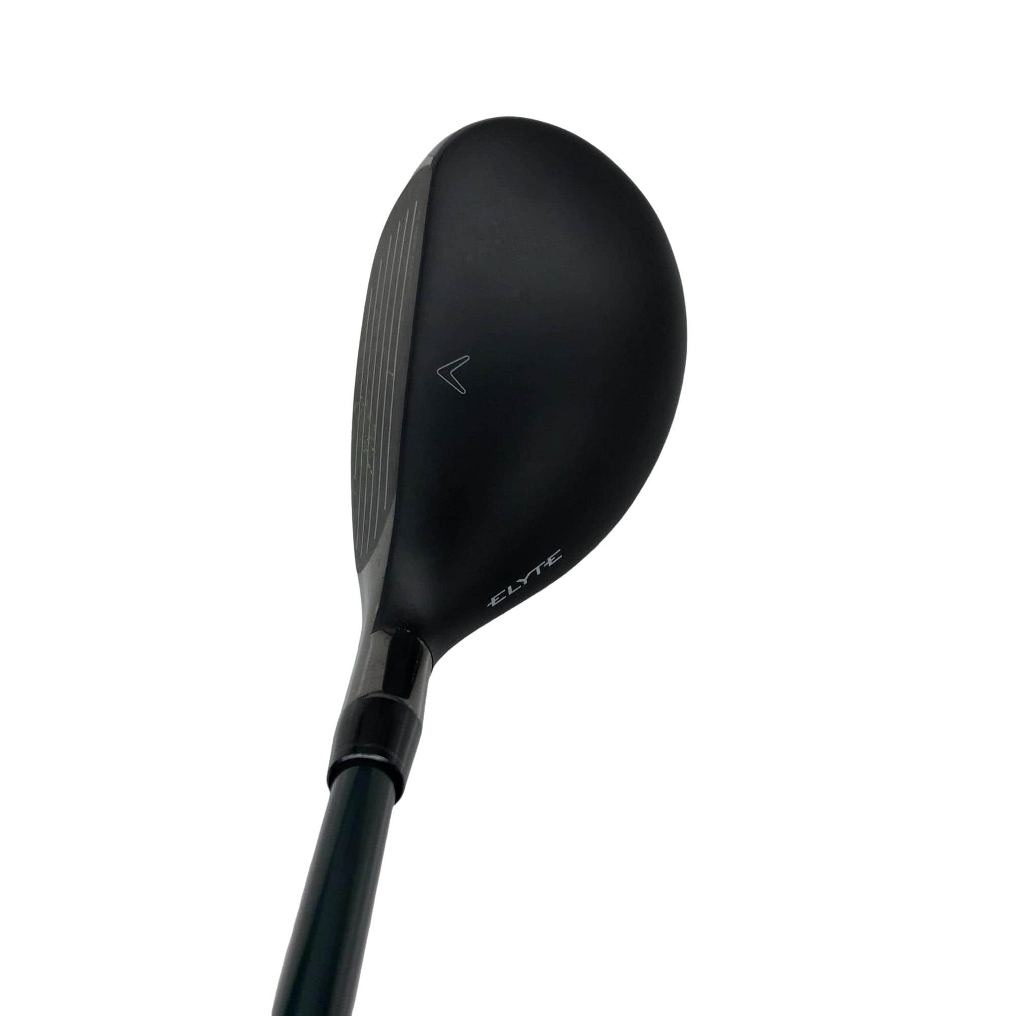 �d�k�x�s�d�@�l�`�w�@�e�`�r�s�@�t�U