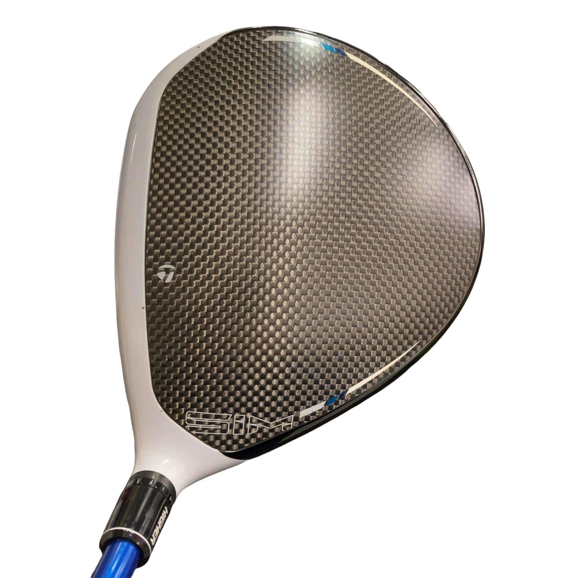 �r�h�l�@�l�`�w�|�c�@�@�X°