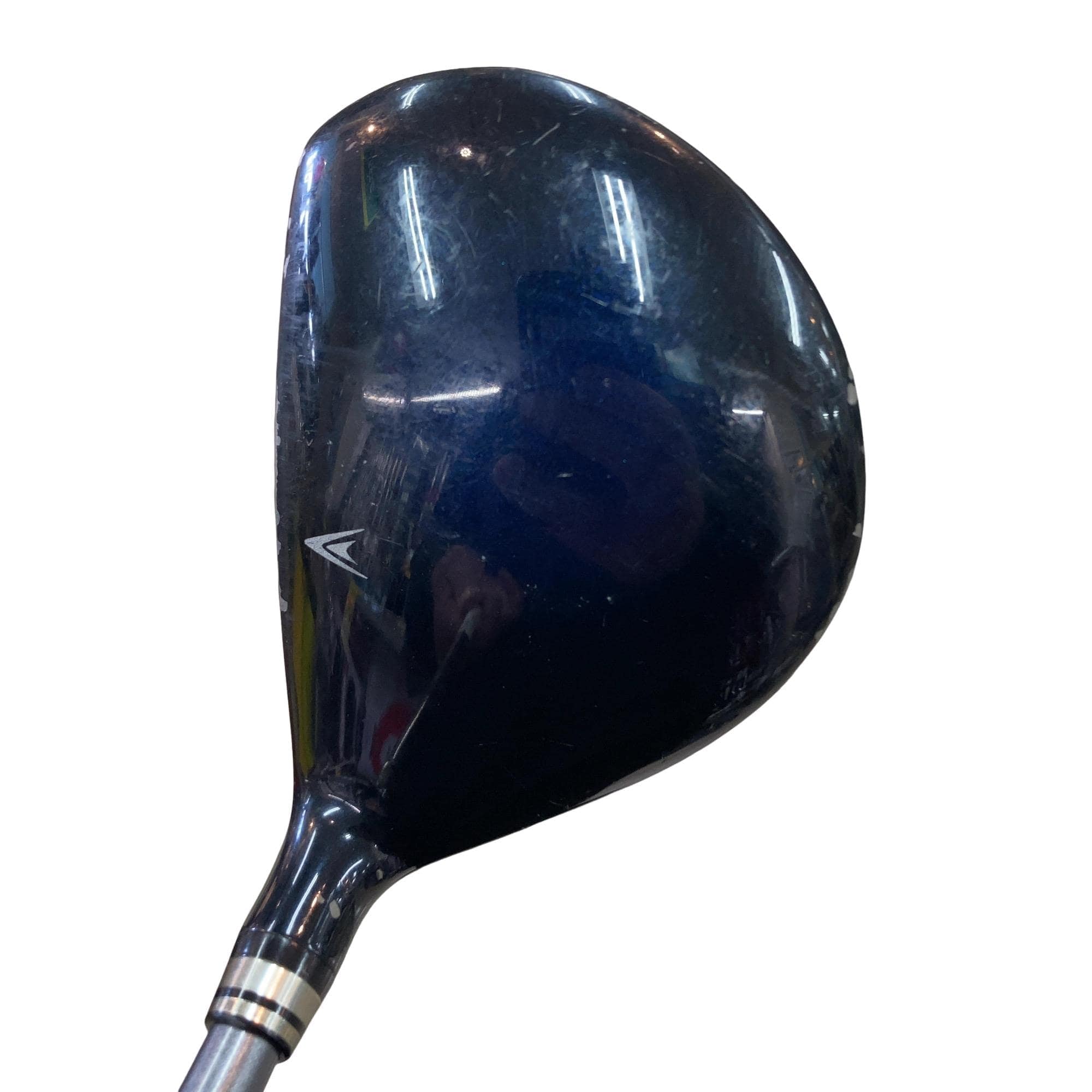 �w�w�h�n�i�Q�O�P�Q�j�@�T�v