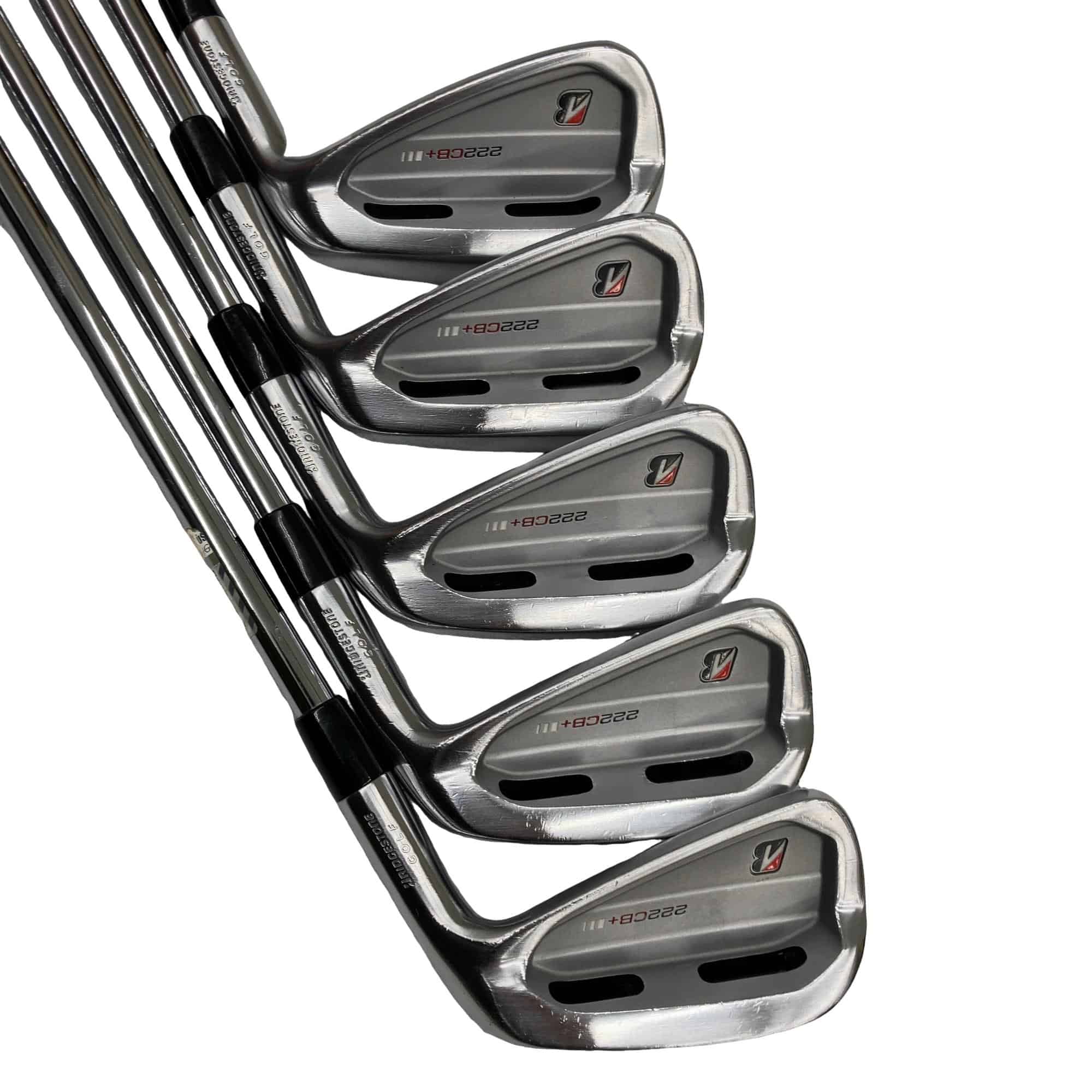 �a�q�h�c�f�d�r�s�n�m�d�@�Q�Q�Q�b�a�{�@�U�r�i���{���F�T�{�Z�b�g�j