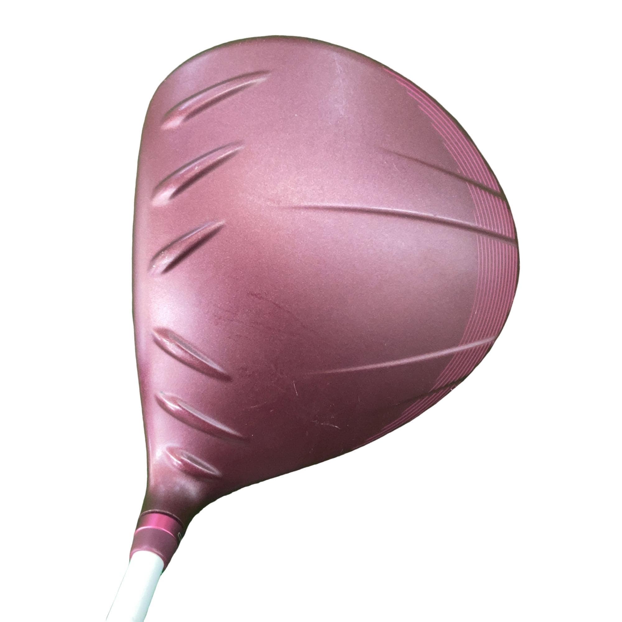 �f�@�k���Q�@�P�P�D�T°�@���f�B�[�X