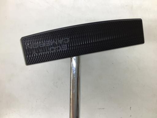 rbnssx@b`ldqnm@@ahf@rtq@r@SVC`