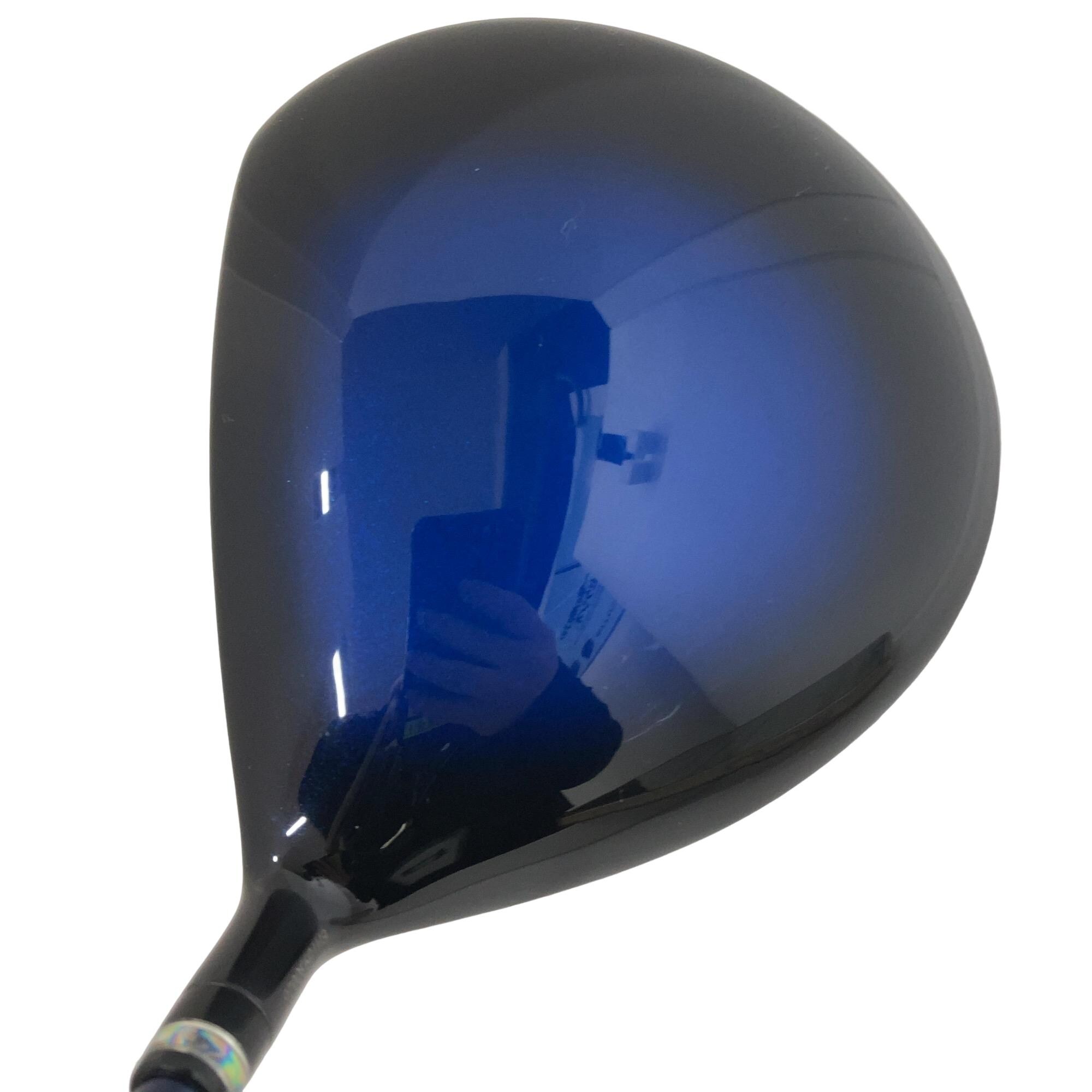 �l�`�i�d�r�s�x�@�q�����������i�Q�O�Q�R�j�@�P�O�D�T°