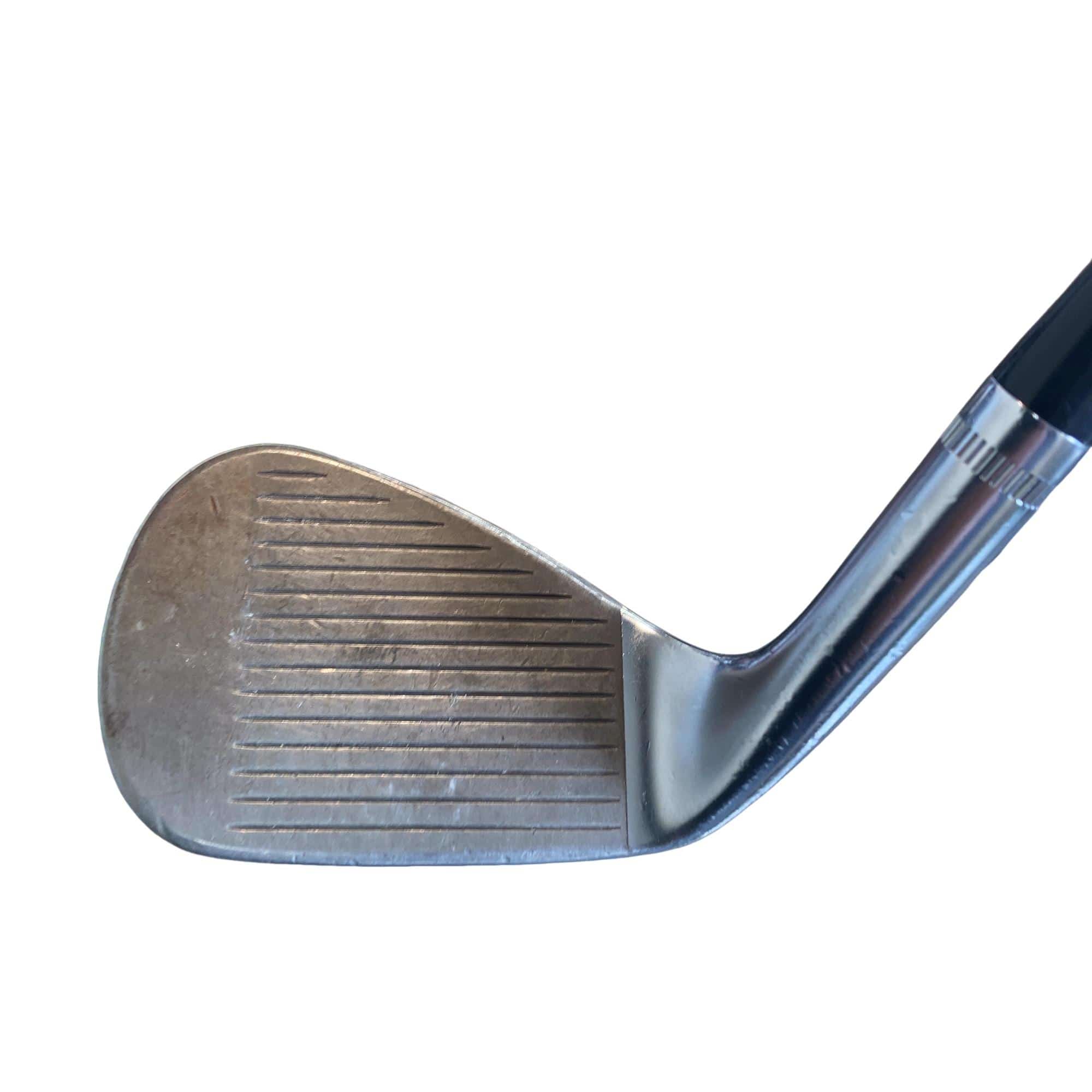 i`vr@q`v@NbL@TQ°^PO°r