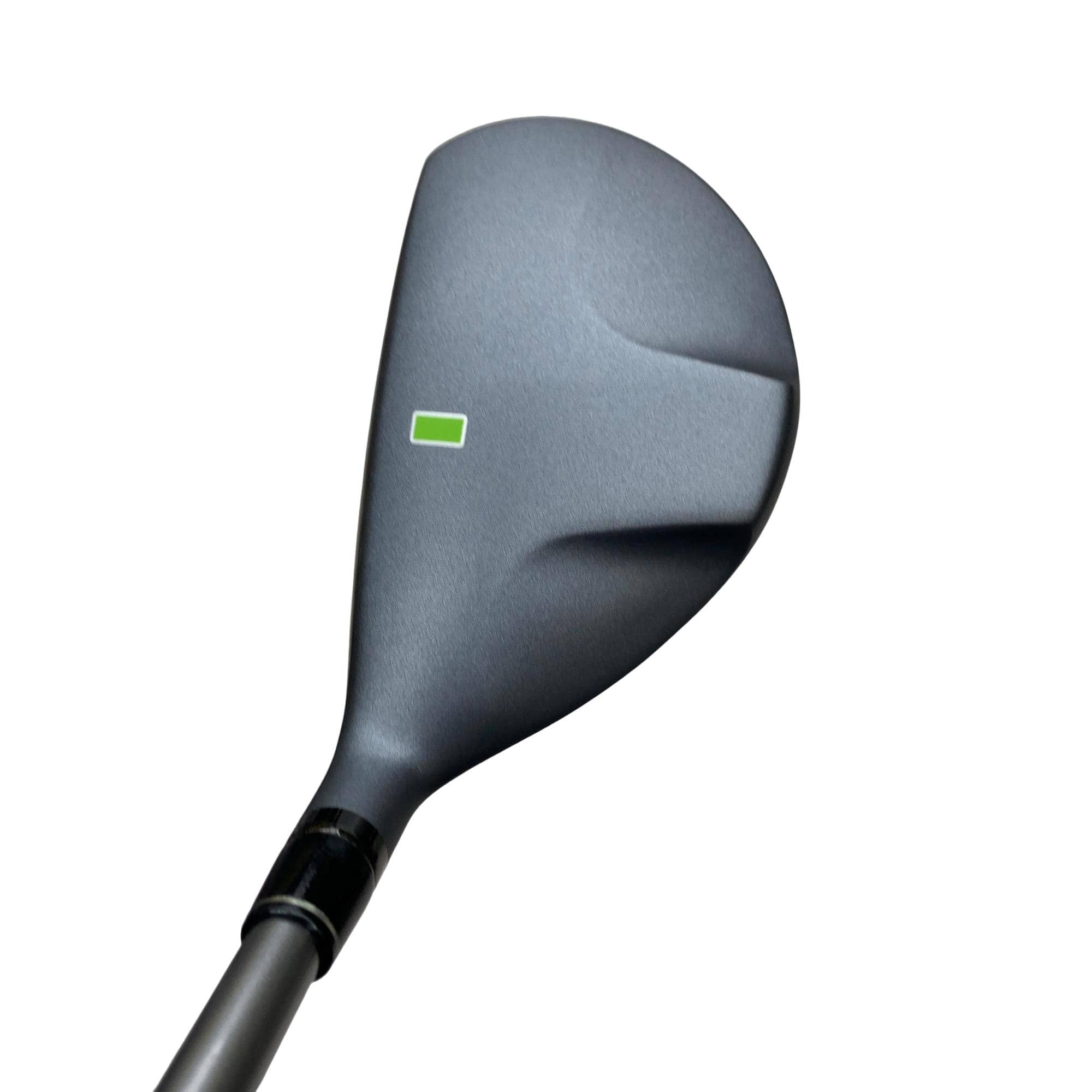 �b�����������@�p�@�t�S