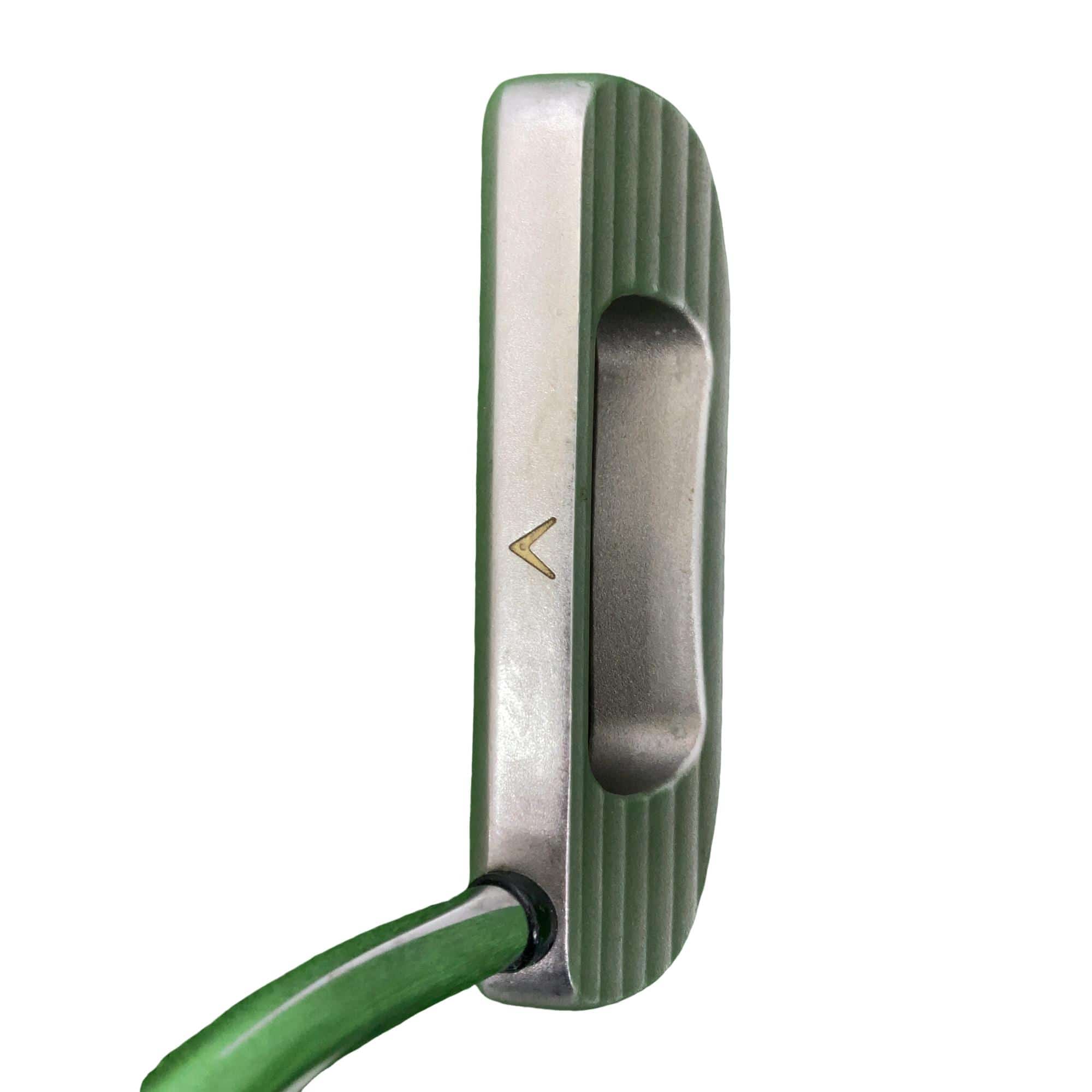 ahf@adqsg`@ak`cd@otssdq