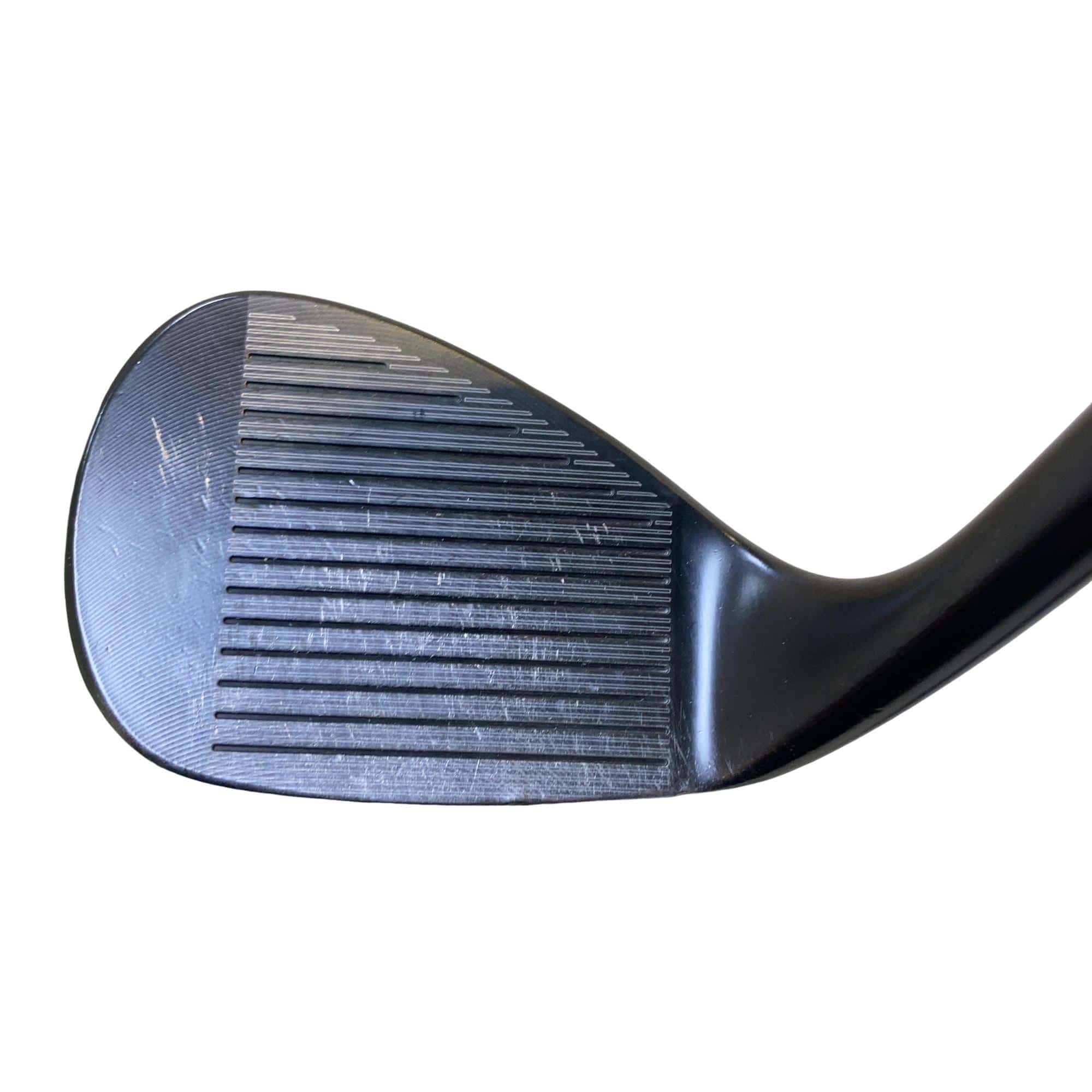 b@TWW@qsw@ubNp[@TS°^PQ°