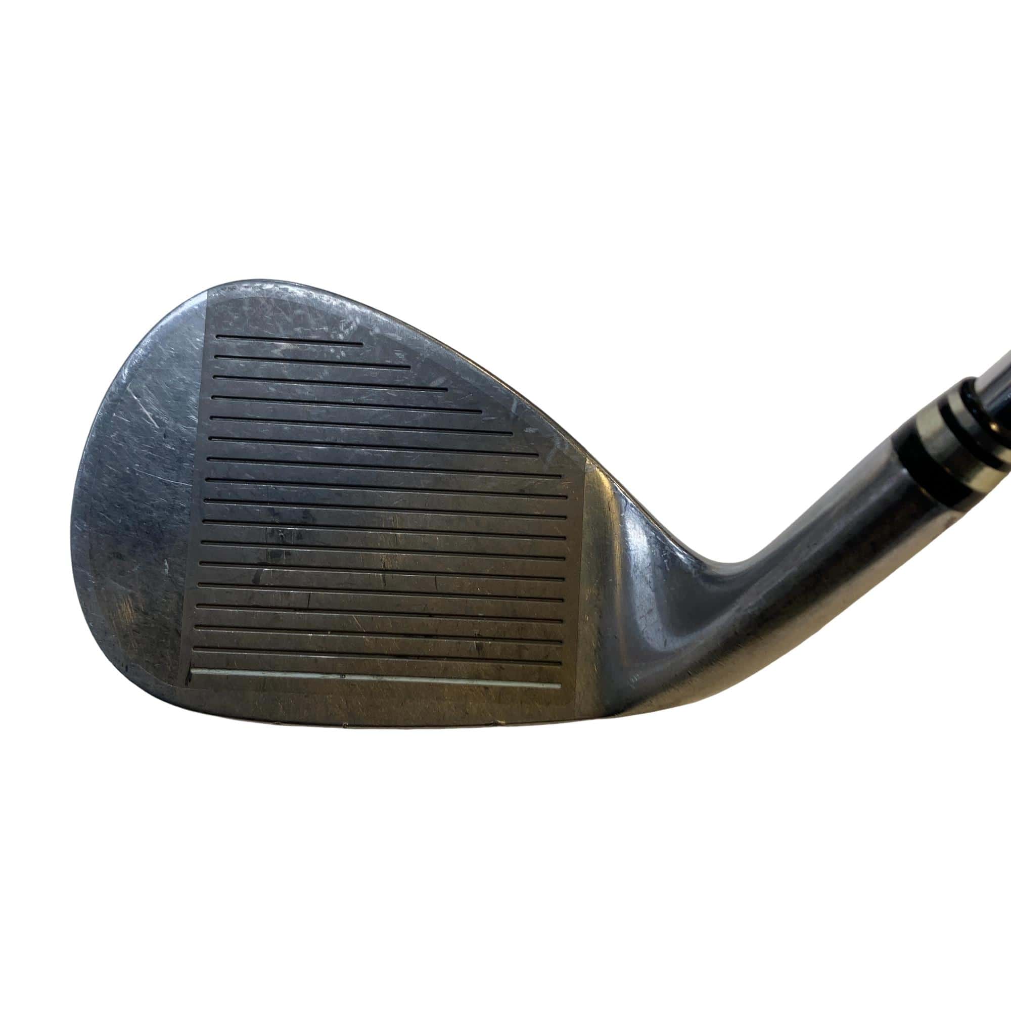 �w�w�h�n�i�Q�O�P�Q�j�@�`�v