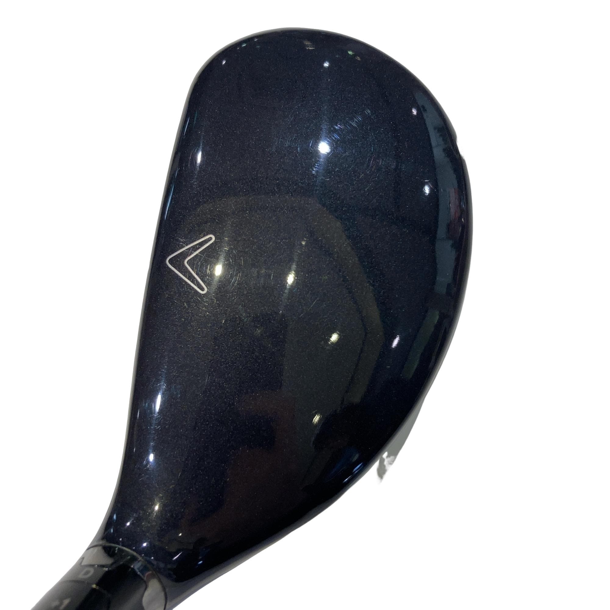 �a�h�f�@�a�d�q�s�g�`�i�Q�O�Q�R�j�@�t�T