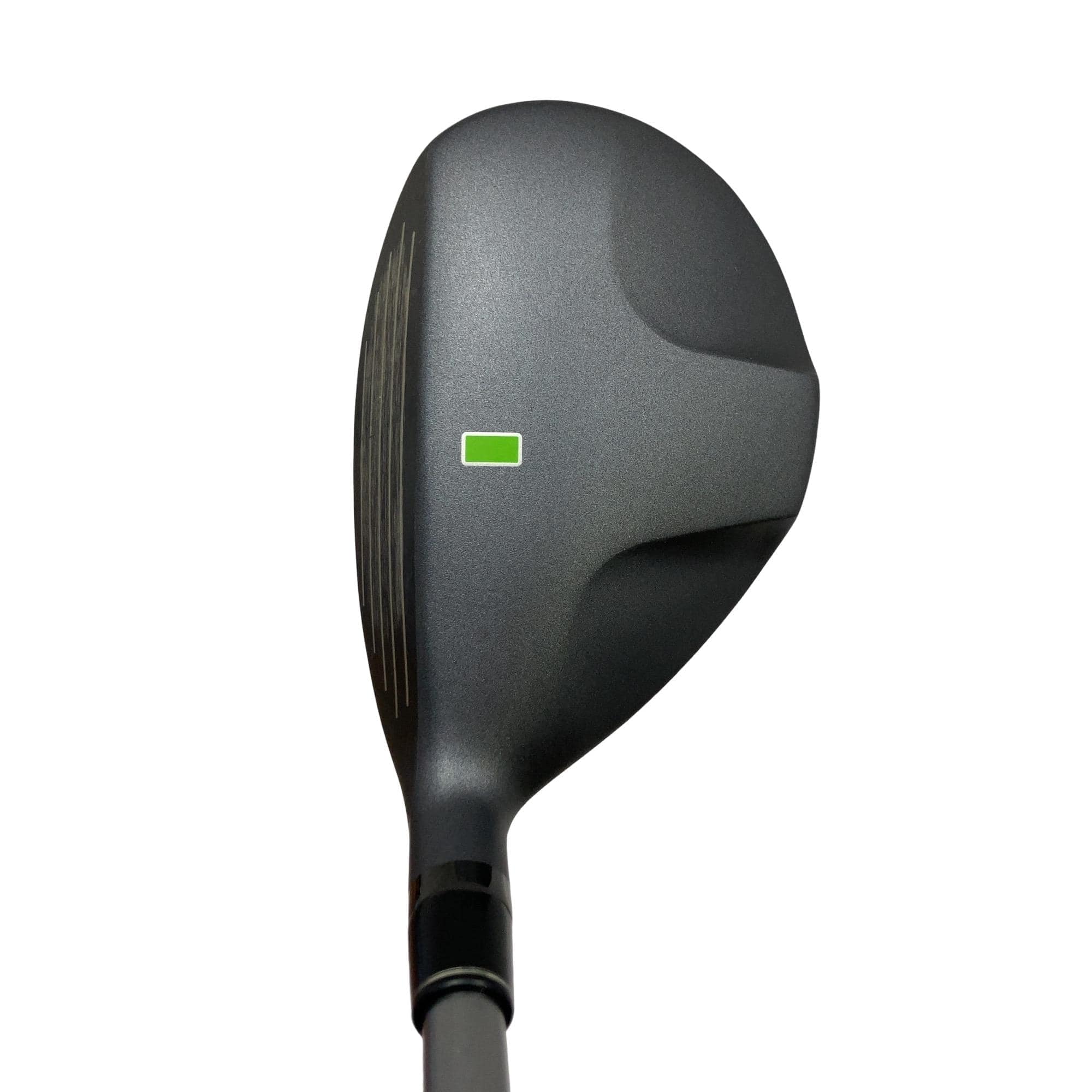 �b�����������@�p�@�t�S