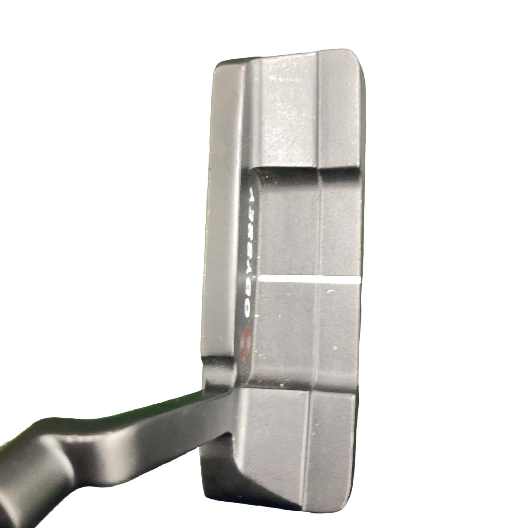 �n�@�v�n�q�j�r�@�a�k�`�b�j�@���Q�v�@�R�R�C���`