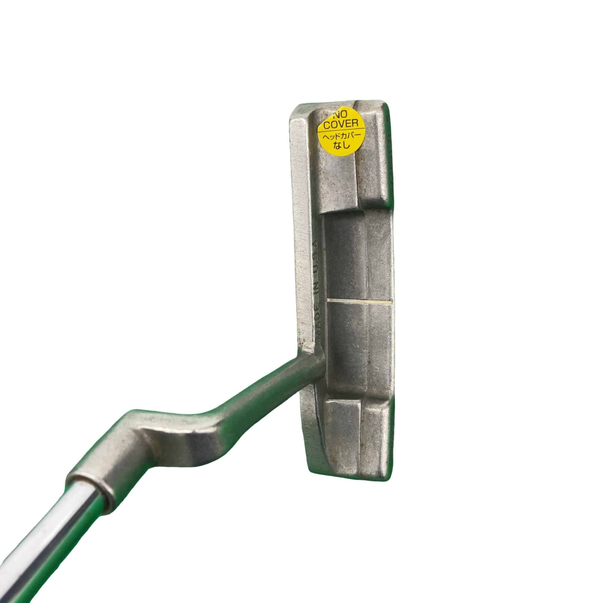 `mrdq@TiQOPPj@RUDOC`