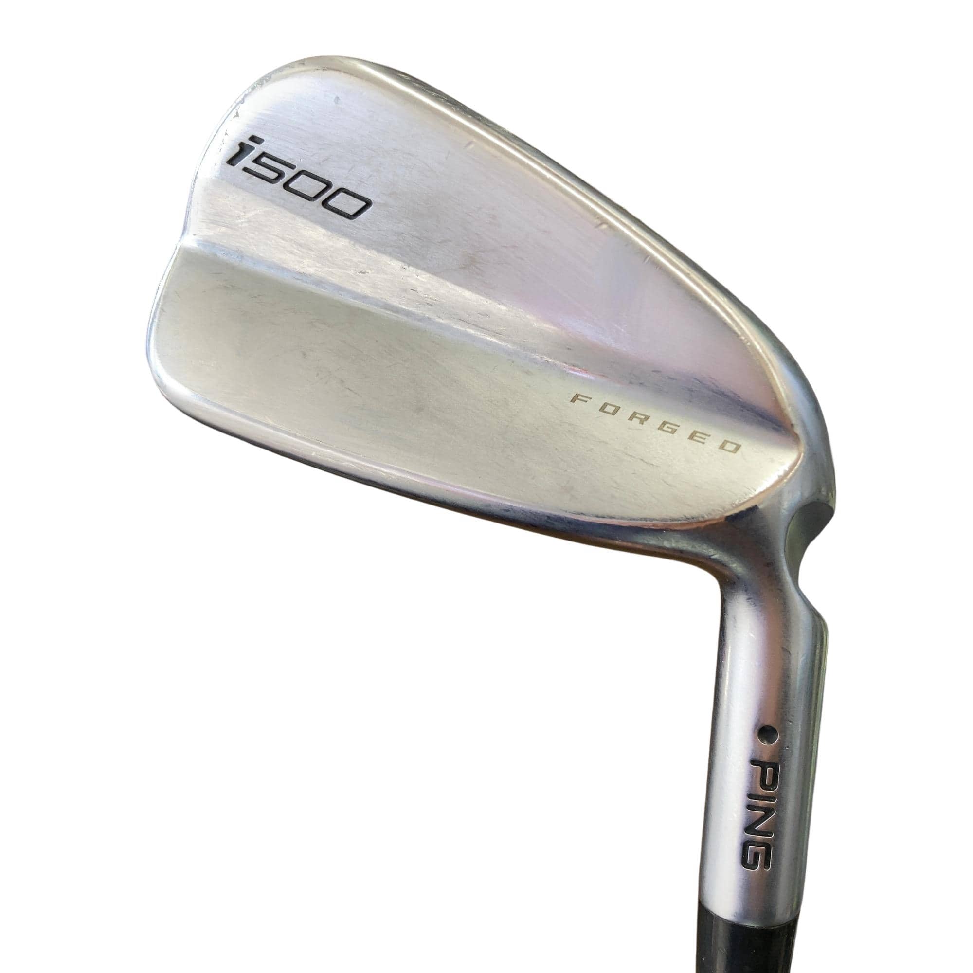 ���T�O�O�@�V�r�i���{���F�V�{�Z�b�g�j