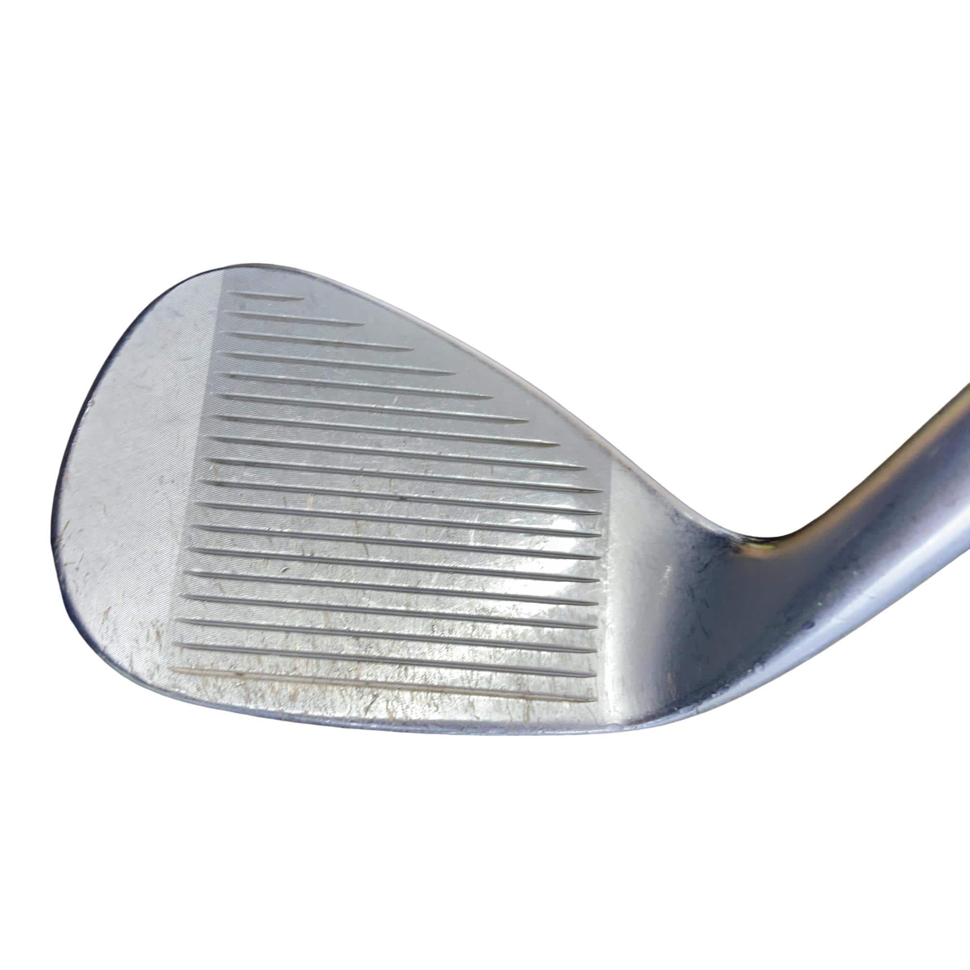 �o�h�m�f�@�f�k�h�c�d�@�Q�D�O�@�T�U°�^�P�Q°�@�r�r