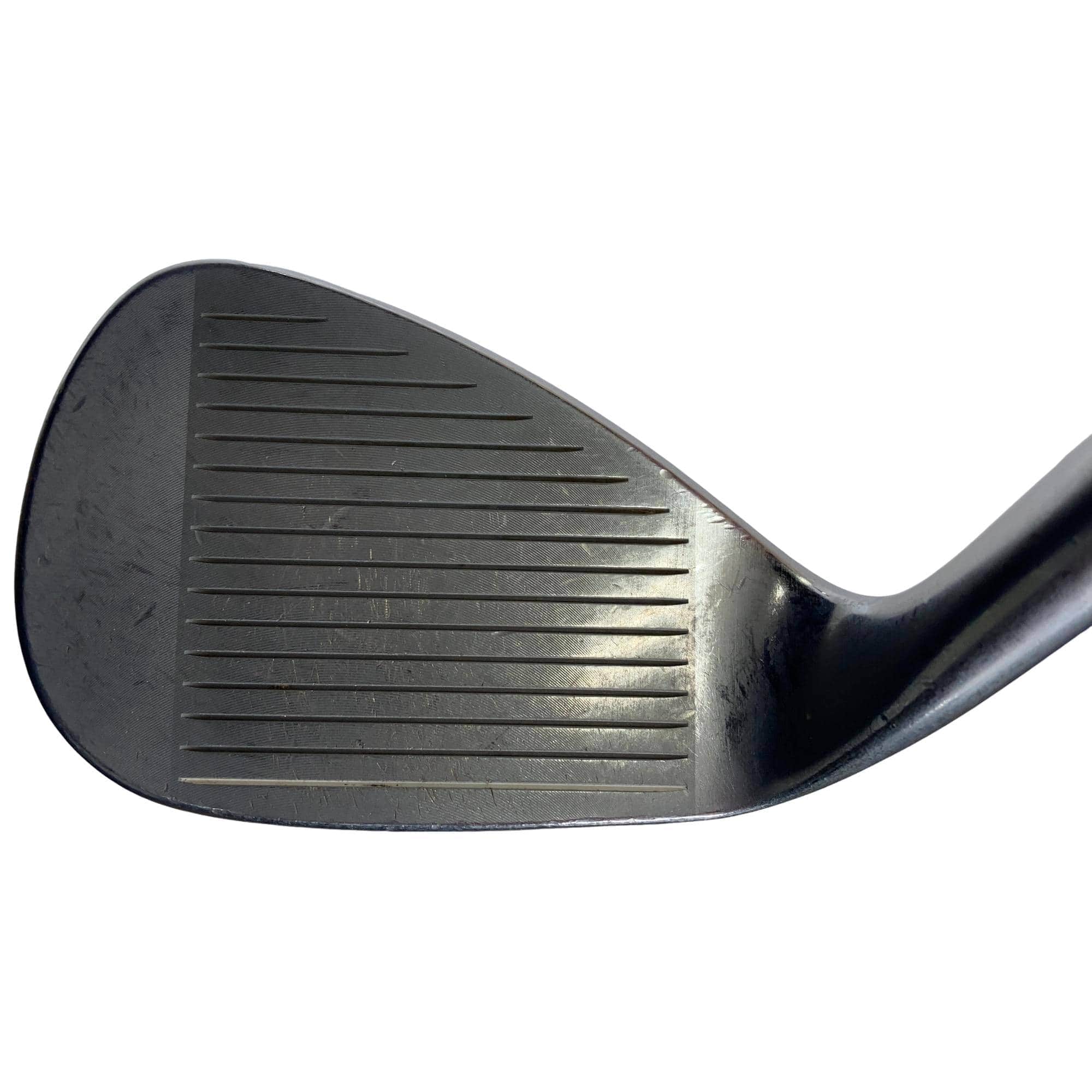 ohmf@fkhcd@QDO@TO°^PQ°@rr