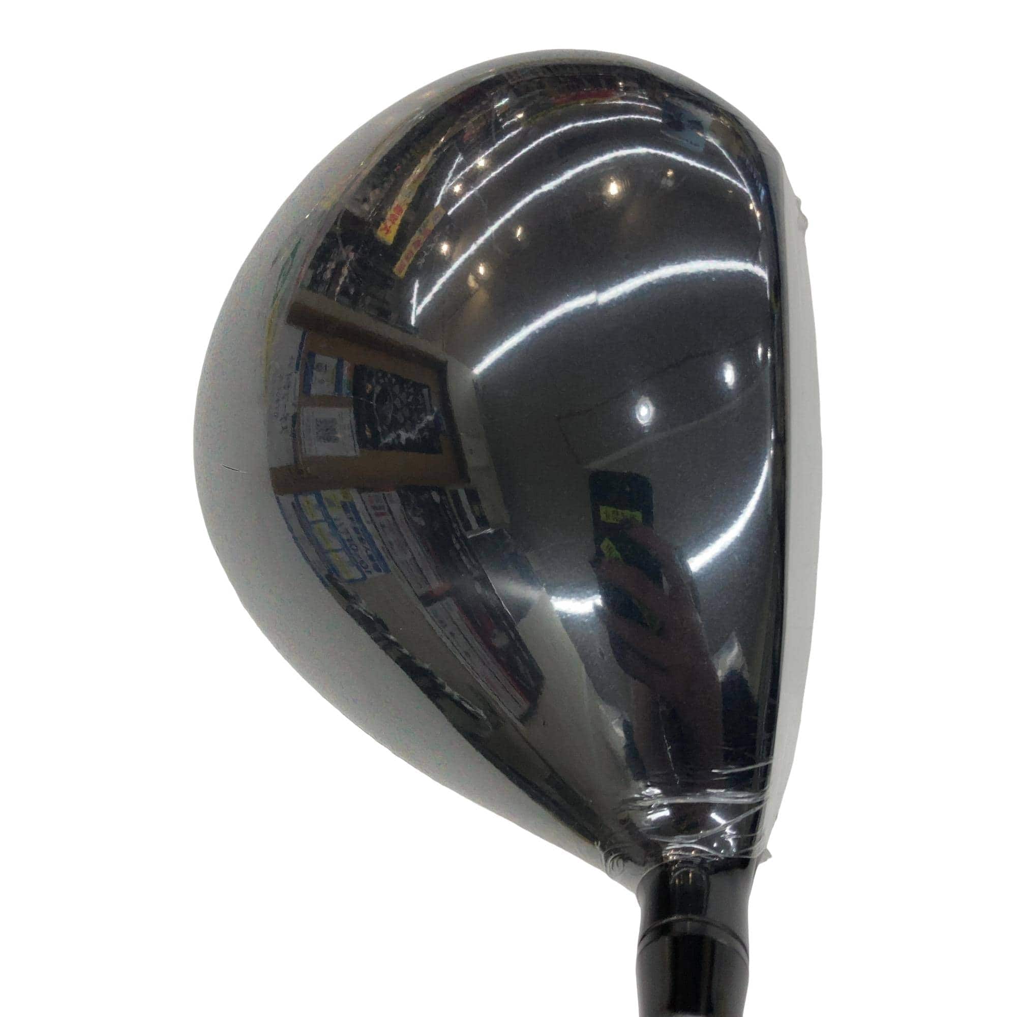 �s�n�t�q�@�v�n�q�k�c�@�s�v�V�S�V�@�S�U�O�@�@�X�D�T°�@���t�e�B