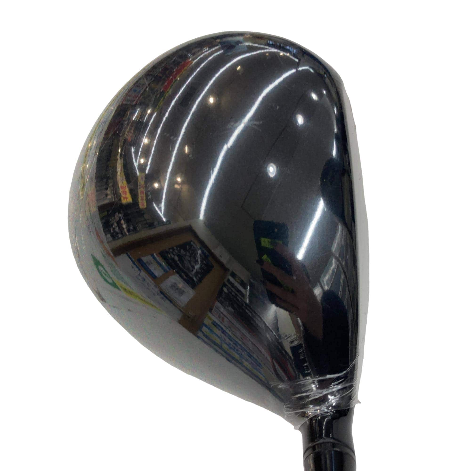 �s�n�t�q�@�v�n�q�k�c�@�s�v�V�S�V�@�S�U�O�@�@�X�D�T°�@���t�e�B