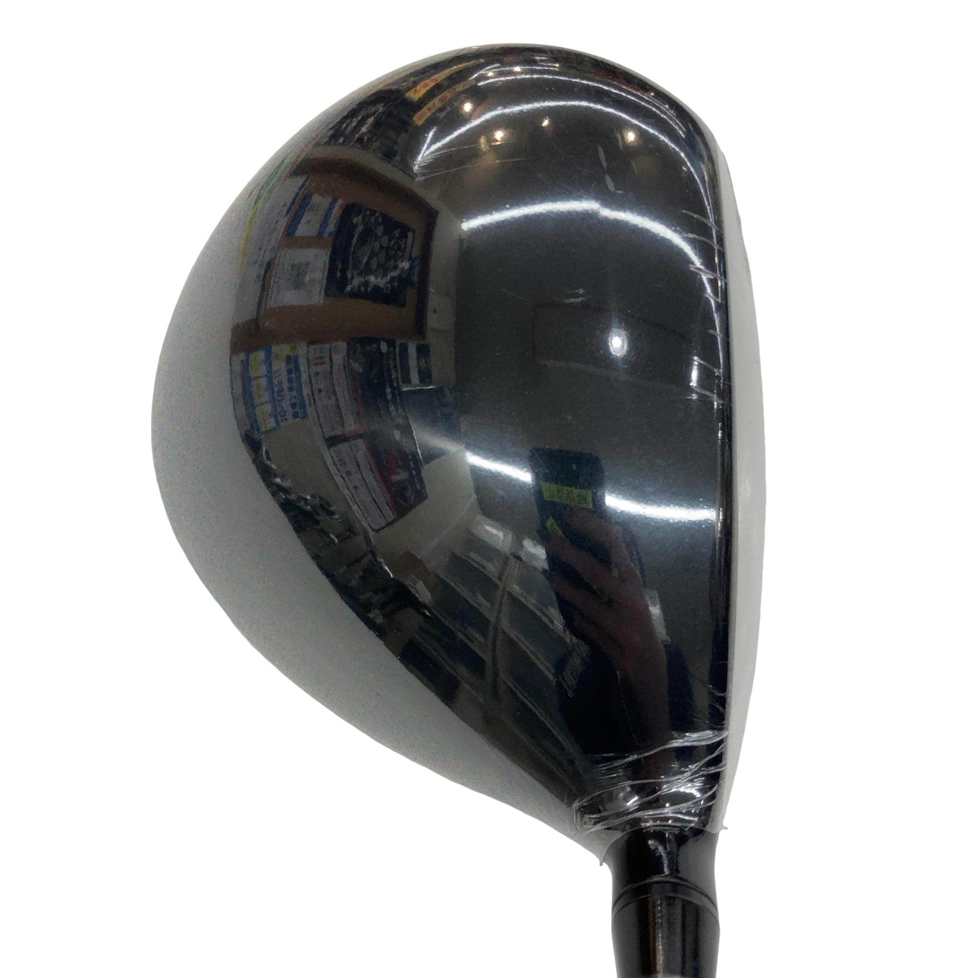 �s�n�t�q�@�v�n�q�k�c�@�s�v�V�S�V�@�S�U�O�@�P�O�D�T°�@���t�e�B