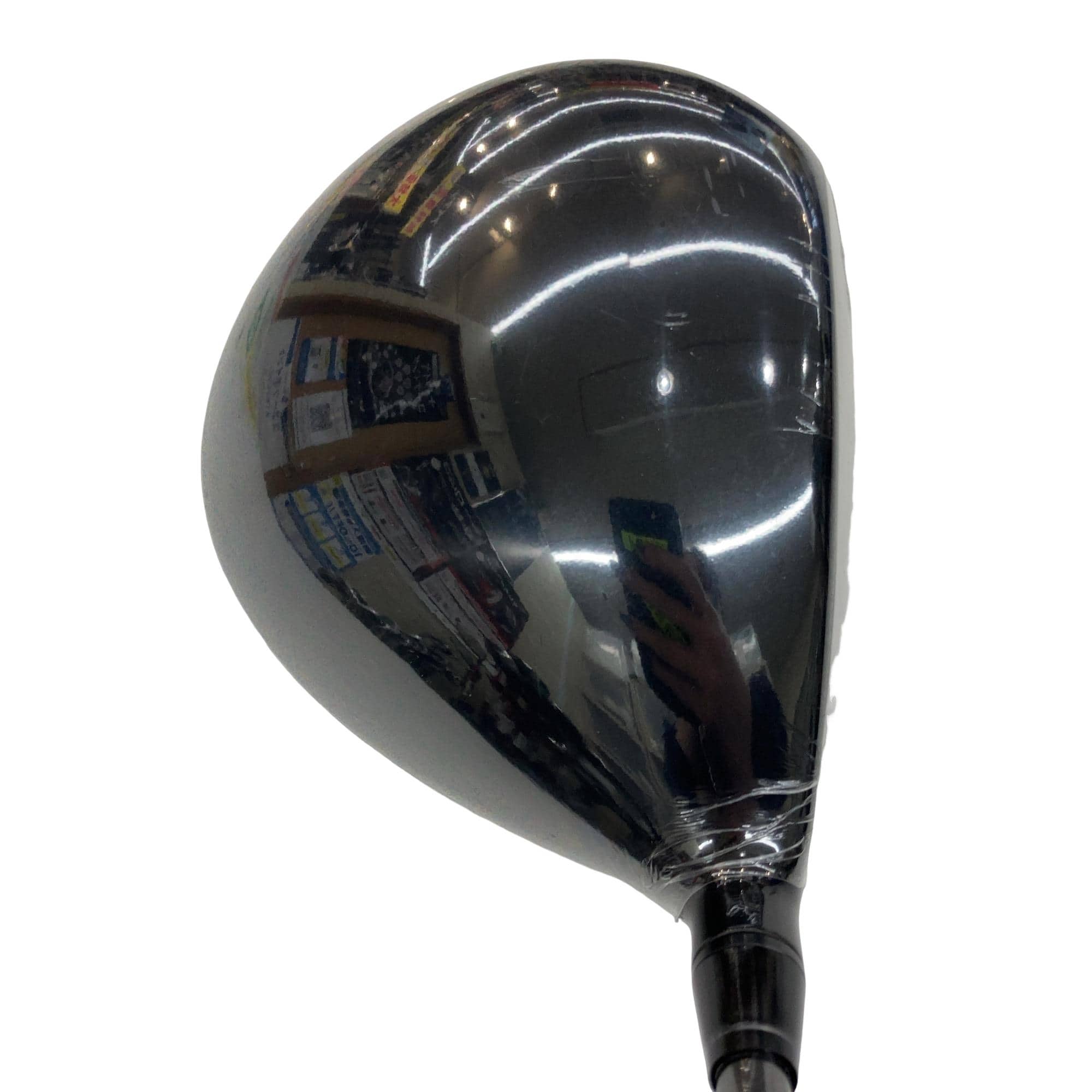 �s�n�t�q�@�v�n�q�k�c�@�s�v�V�S�V�@�S�U�O�@�P�O�D�T°�@���t�e�B