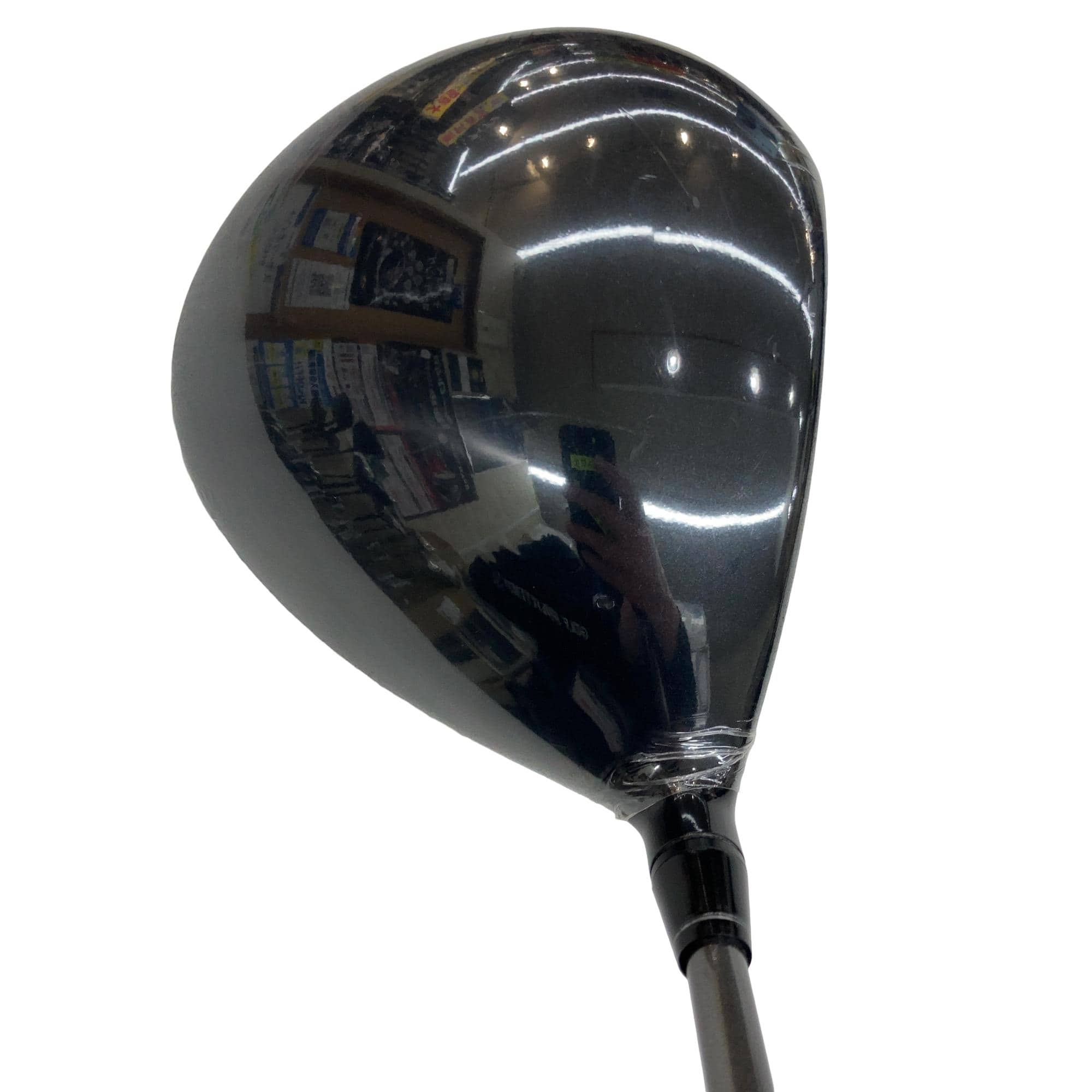 �s�n�t�q�@�v�n�q�k�c�@�s�v�V�S�V�@�S�U�O�@�@�X�D�T°�@���t�e�B