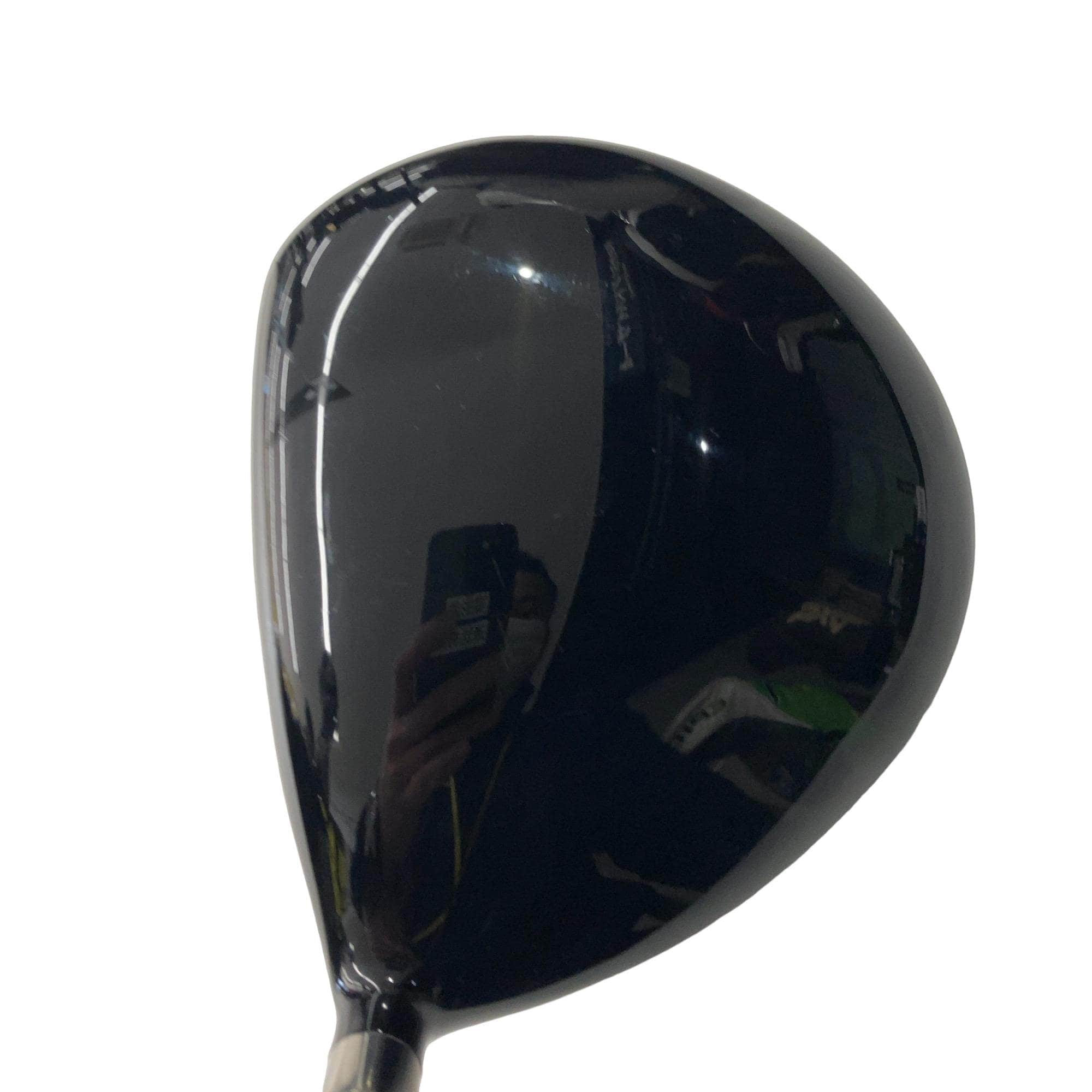 �m�d�w�f�d�m�i�Q�O�P�U�j�@�s�x�o�d�|�S�U�O�@�P�O�D�T°