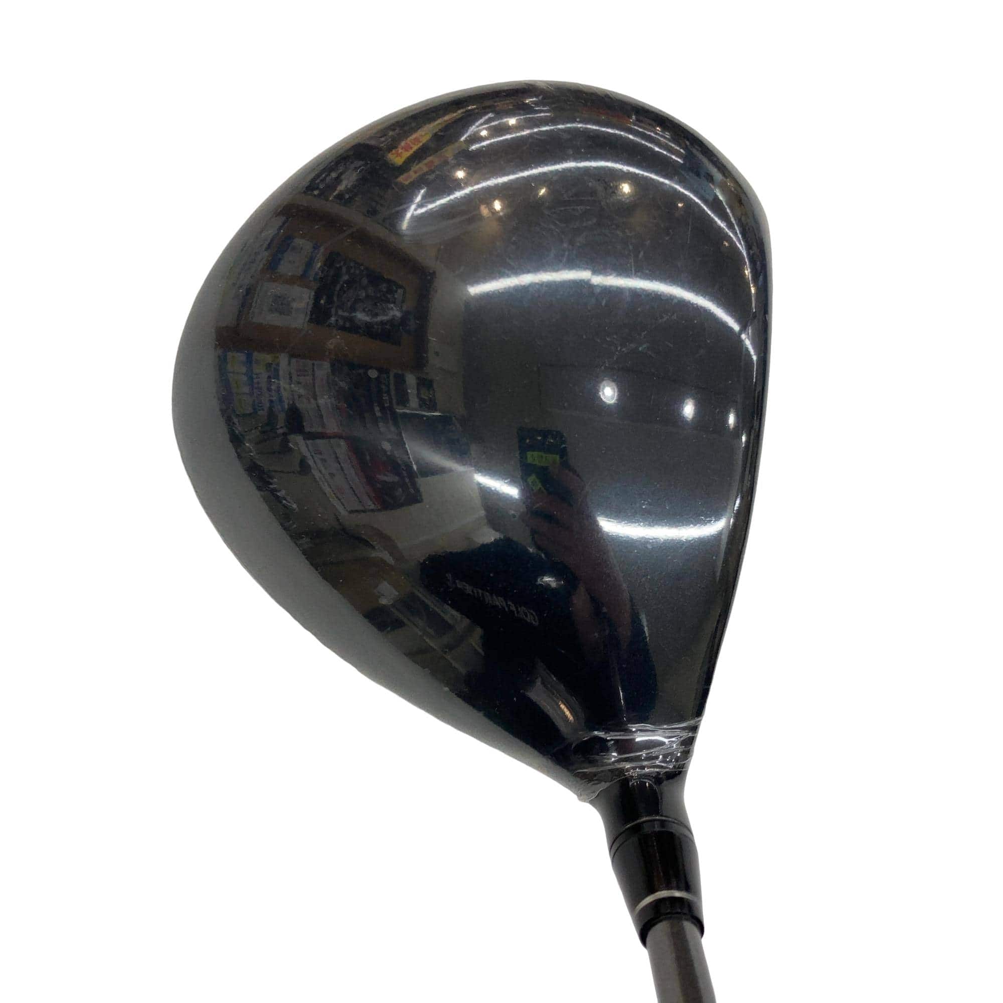 �s�n�t�q�@�v�n�q�k�c�@�s�v�V�S�V�@�S�U�O�@�P�O�D�T°�@���t�e�B