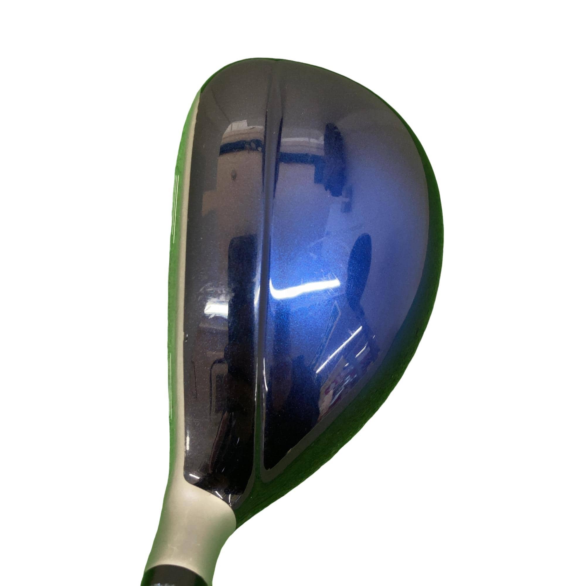 �w�w�h�n�i�Q�O�Q�O�j�@�g�S