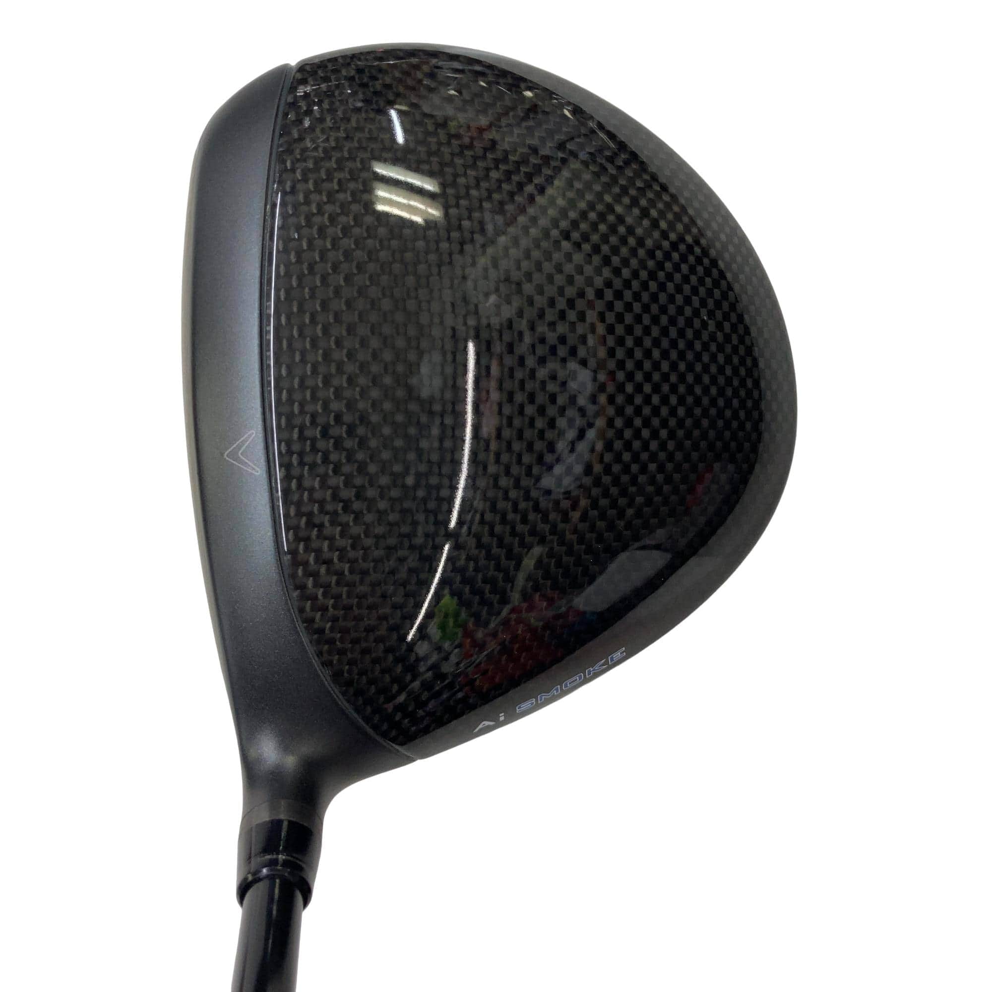 o`q`cxl@`@rlnjd@l`w@e`rs@@XDT°