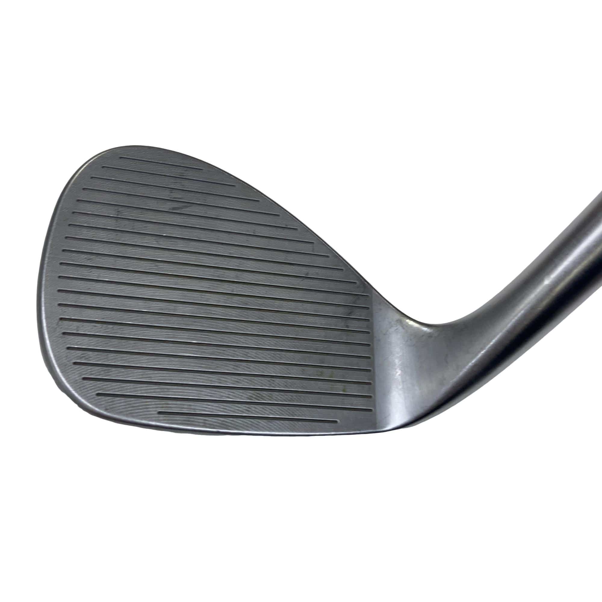 �b�����������������@�q�s�w�@�y�h�o�b�n�q�d�@�e�t�k�k�|�e�`�b�d�@�Q�@�T�O°�^�O�W°