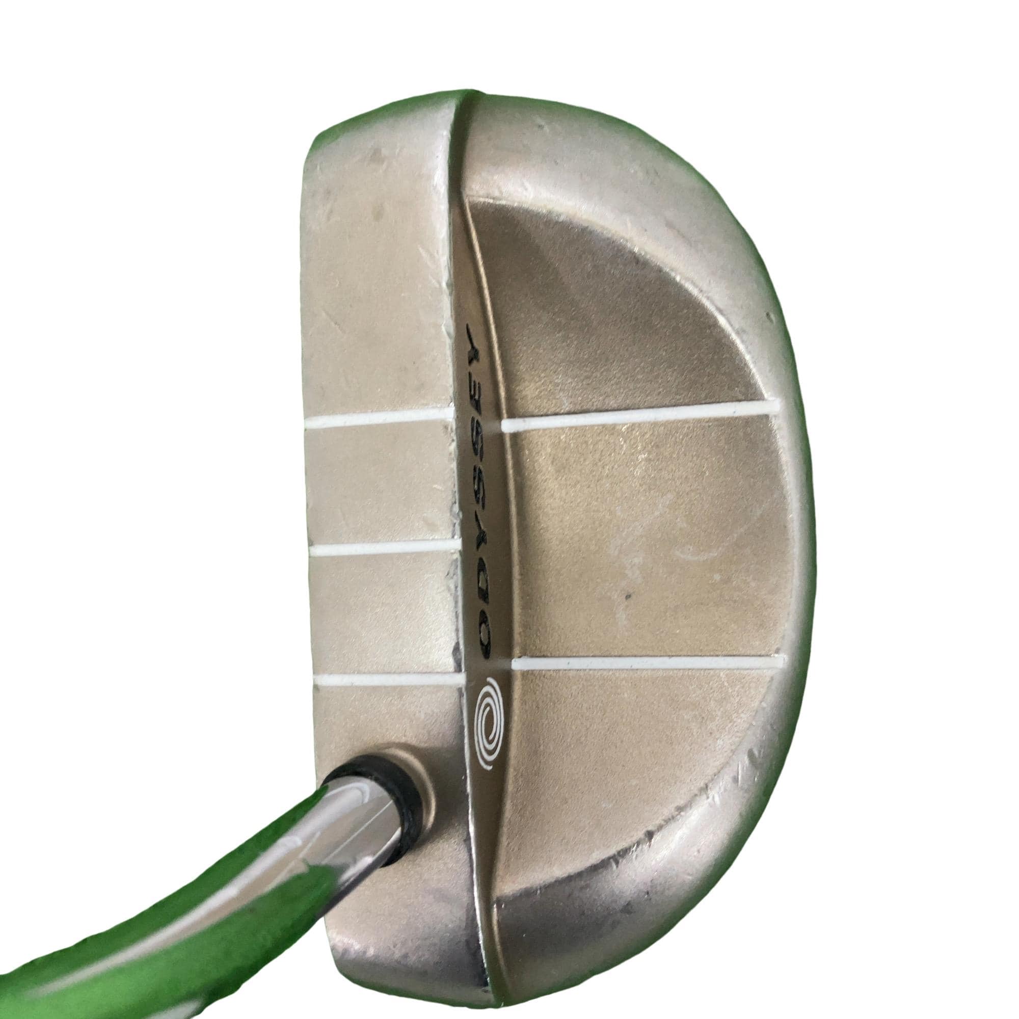 vghsd@gns@sntq@qnrrhd@RRC`