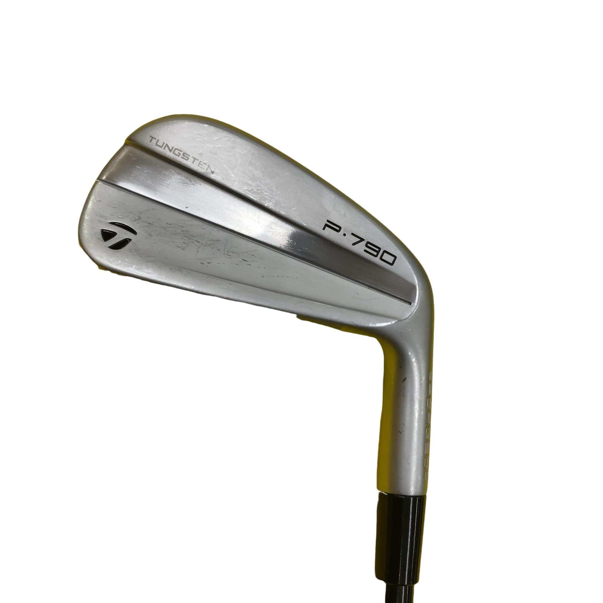 �s�����������@�l�������@�o�E�V�X�O�i�Q�O�Q�R�j�@�T�r�i���{���F�T�{�Z�b�g�j