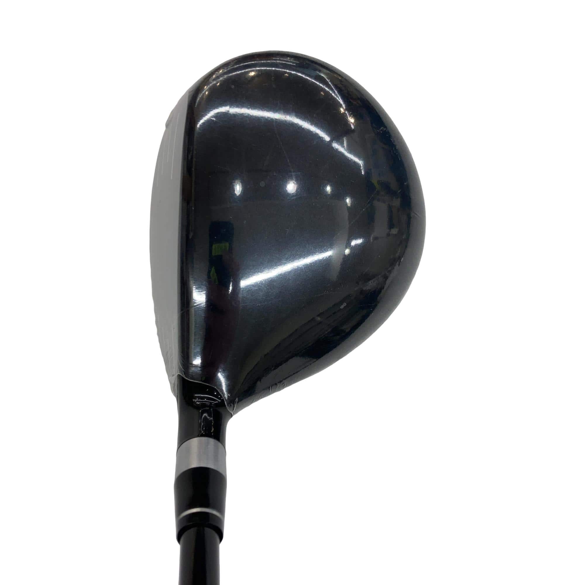 �s�n�t�q�@�v�n�q�k�c�@�w�o�|�P�@�V�v