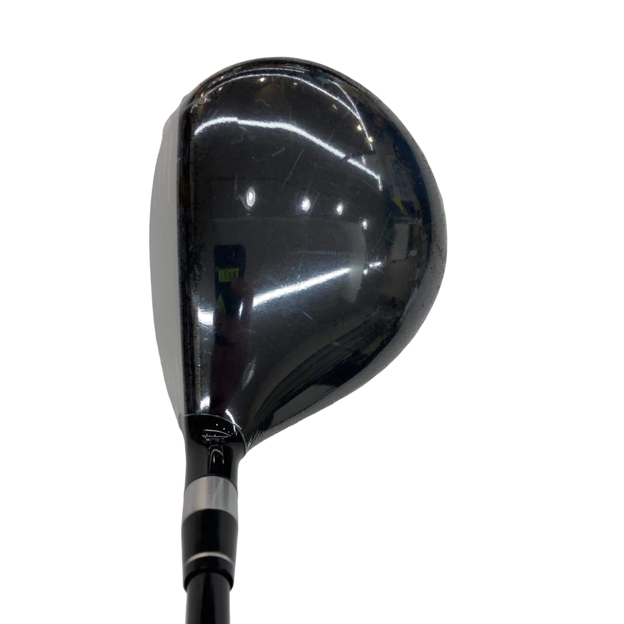 �s�n�t�q�@�v�n�q�k�c�@�w�o�|�P�@�V�v